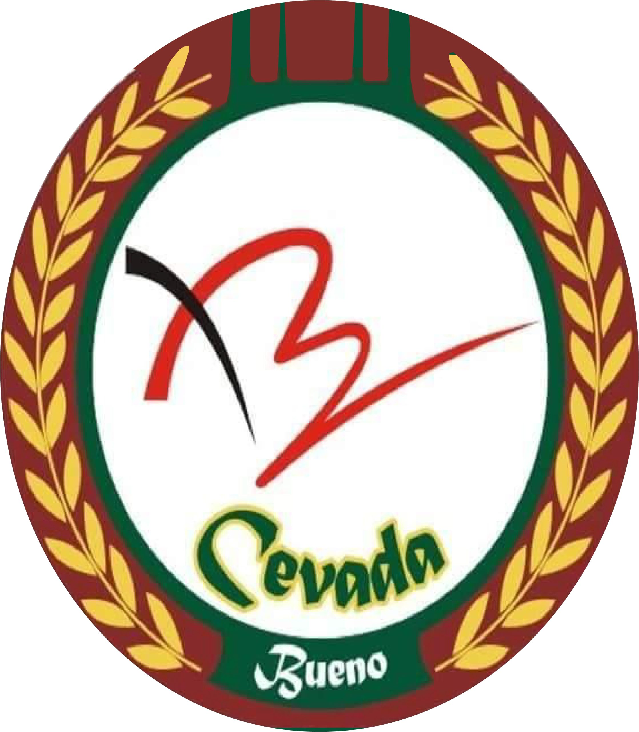 Cevada Bueno