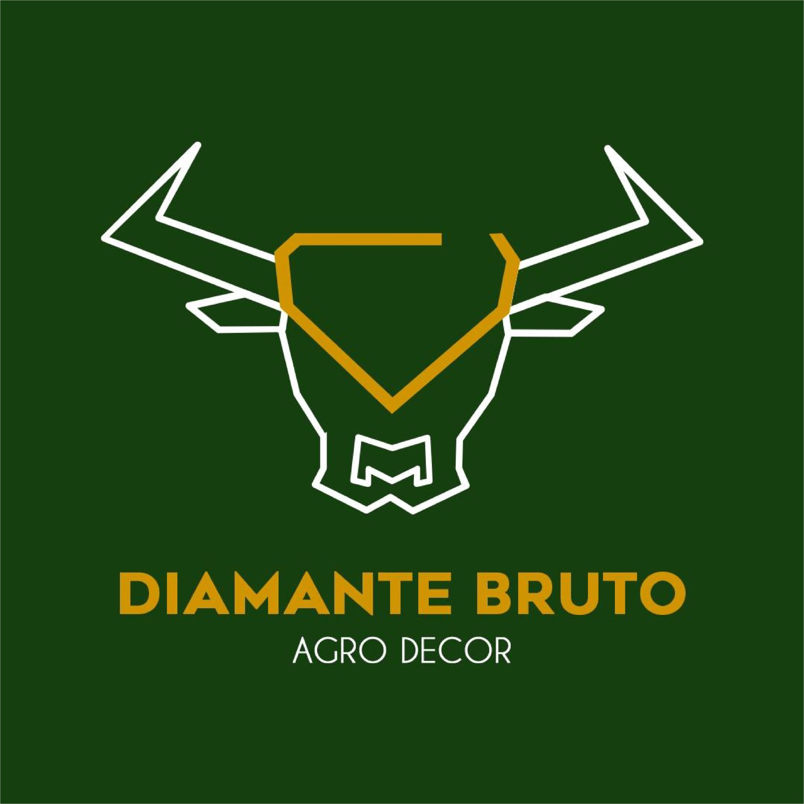 Diamante Bruto