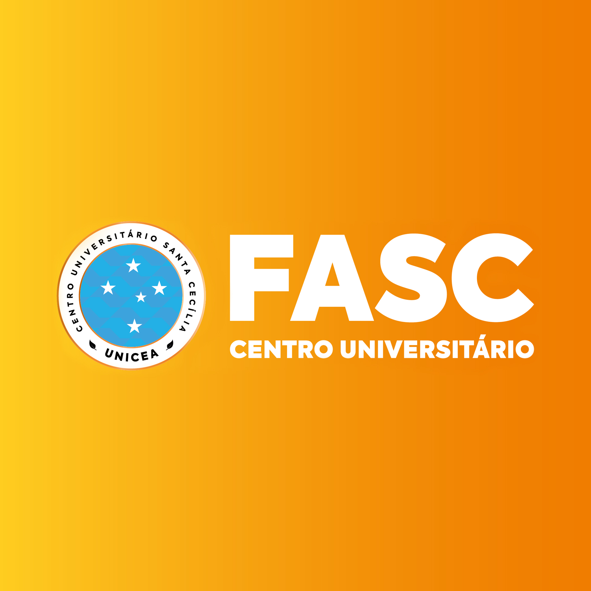 FASC