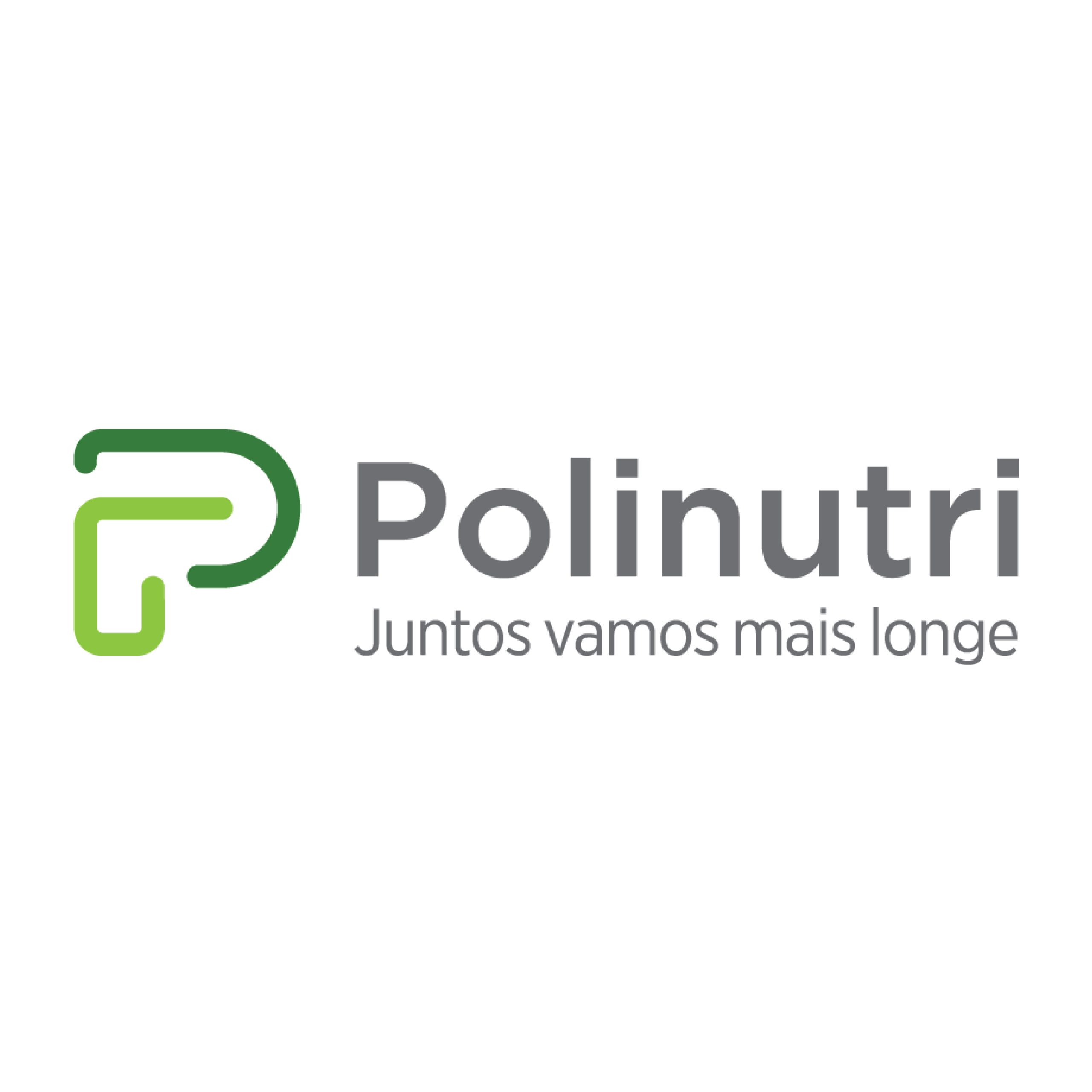 Polinutri