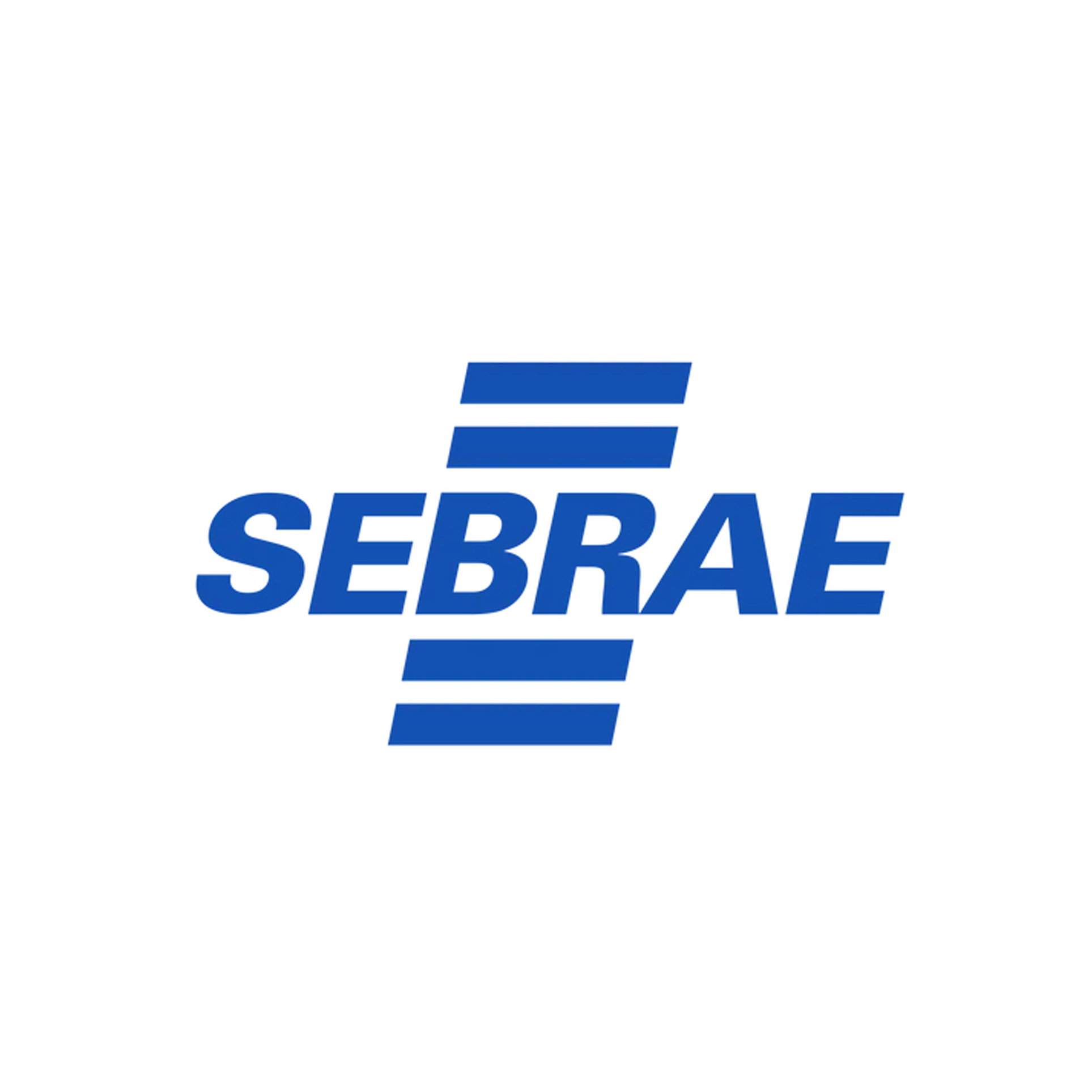 SEBRAE