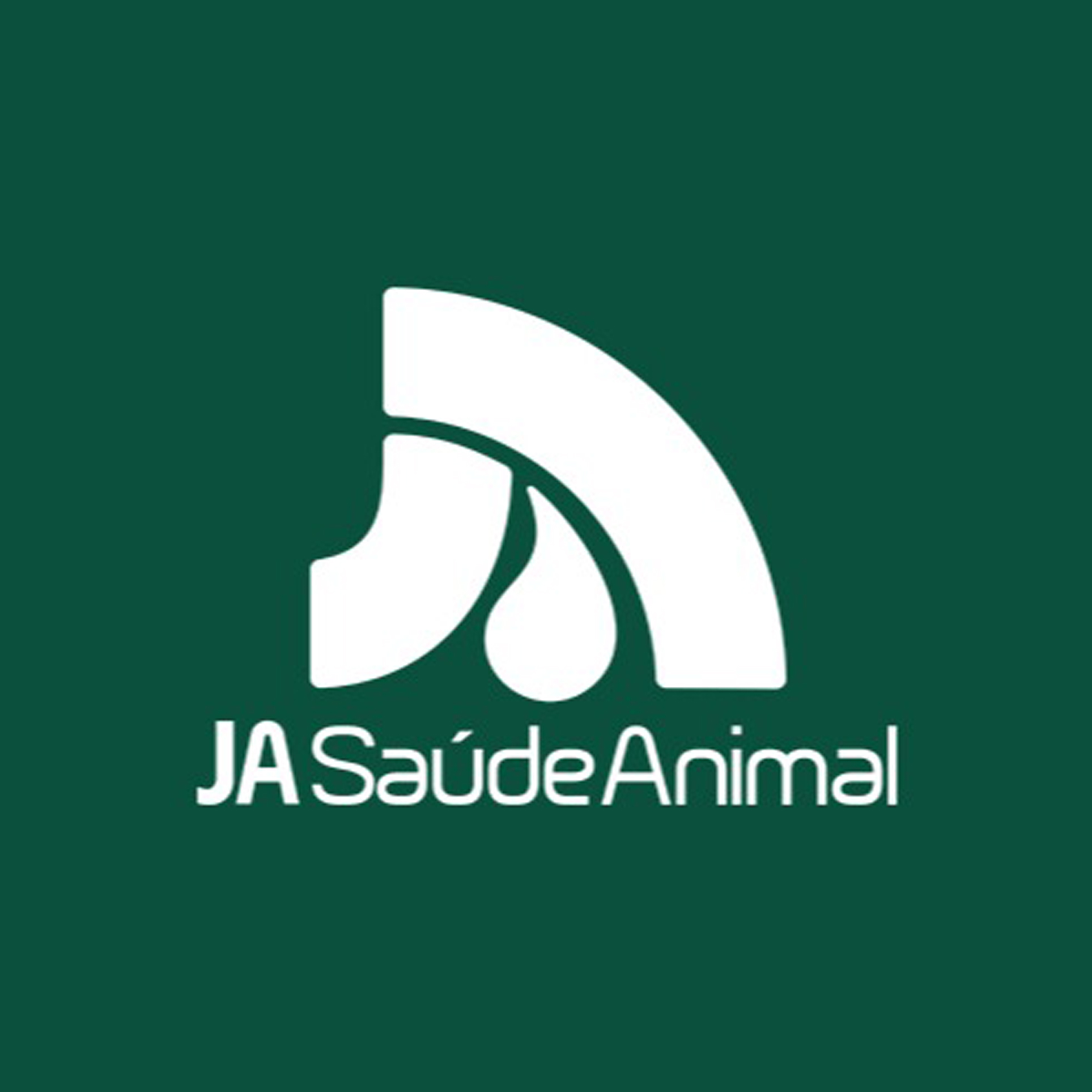 ja saúde animal