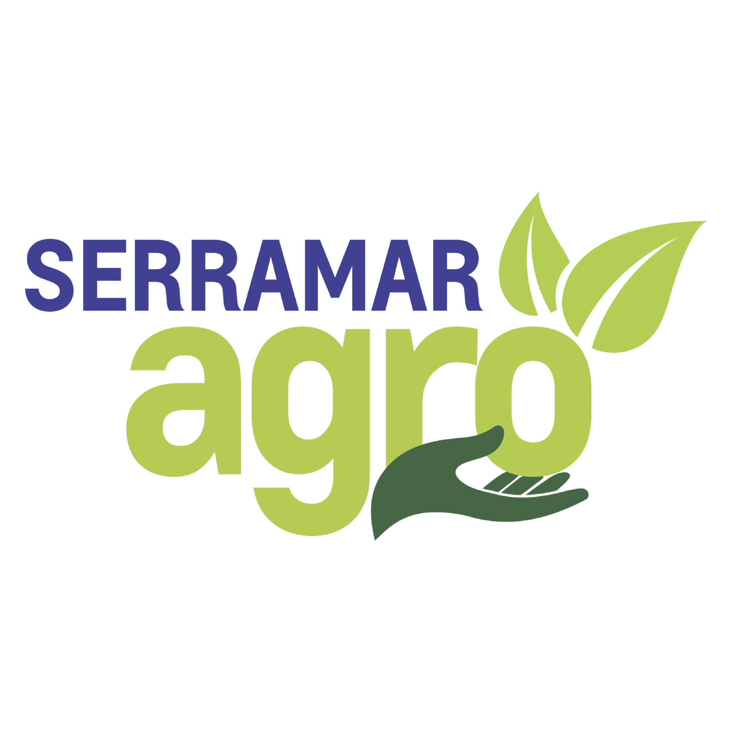 serramar agro
