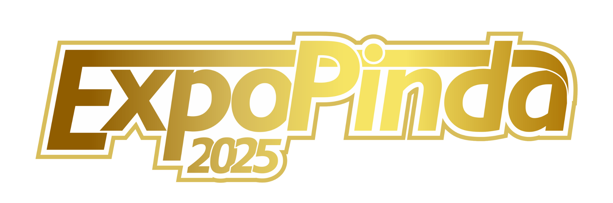 ExpoPinda 2024
