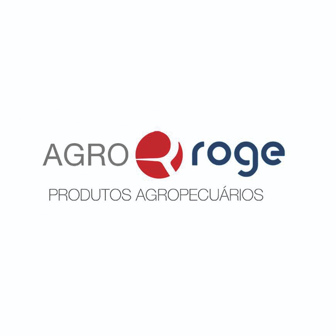 Agro Roge