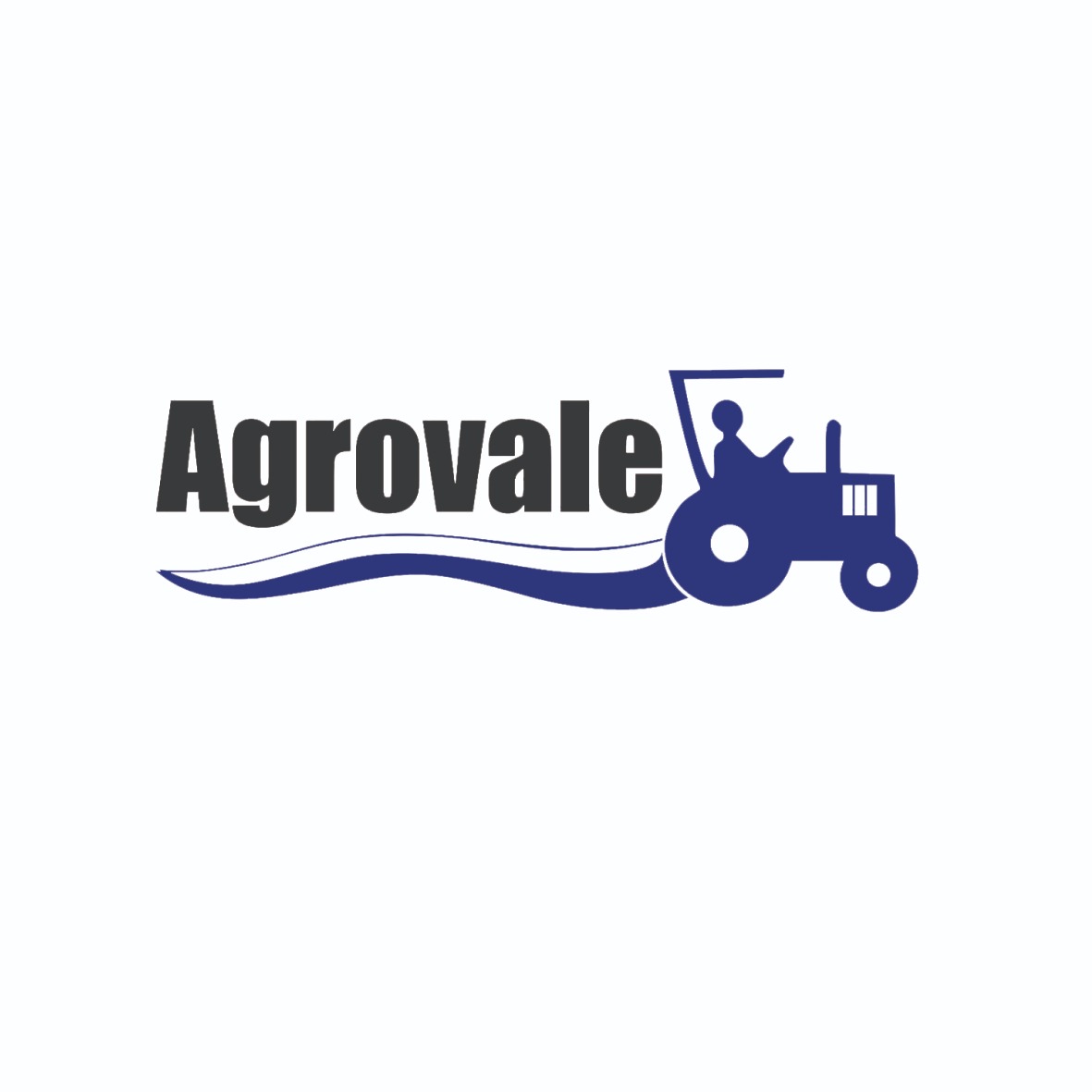 Agrovale
