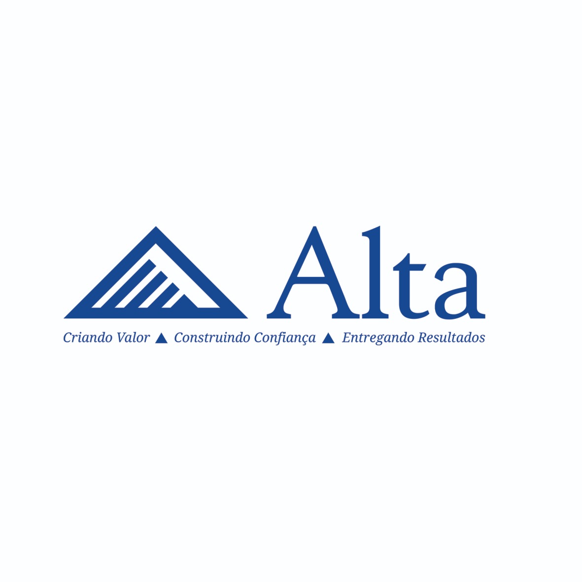 Alta