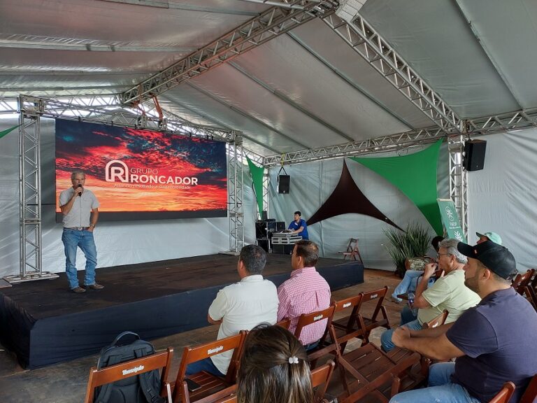 ExpoPinda – Sindicato Rural prepara Circuito de Palestras Gratuitas