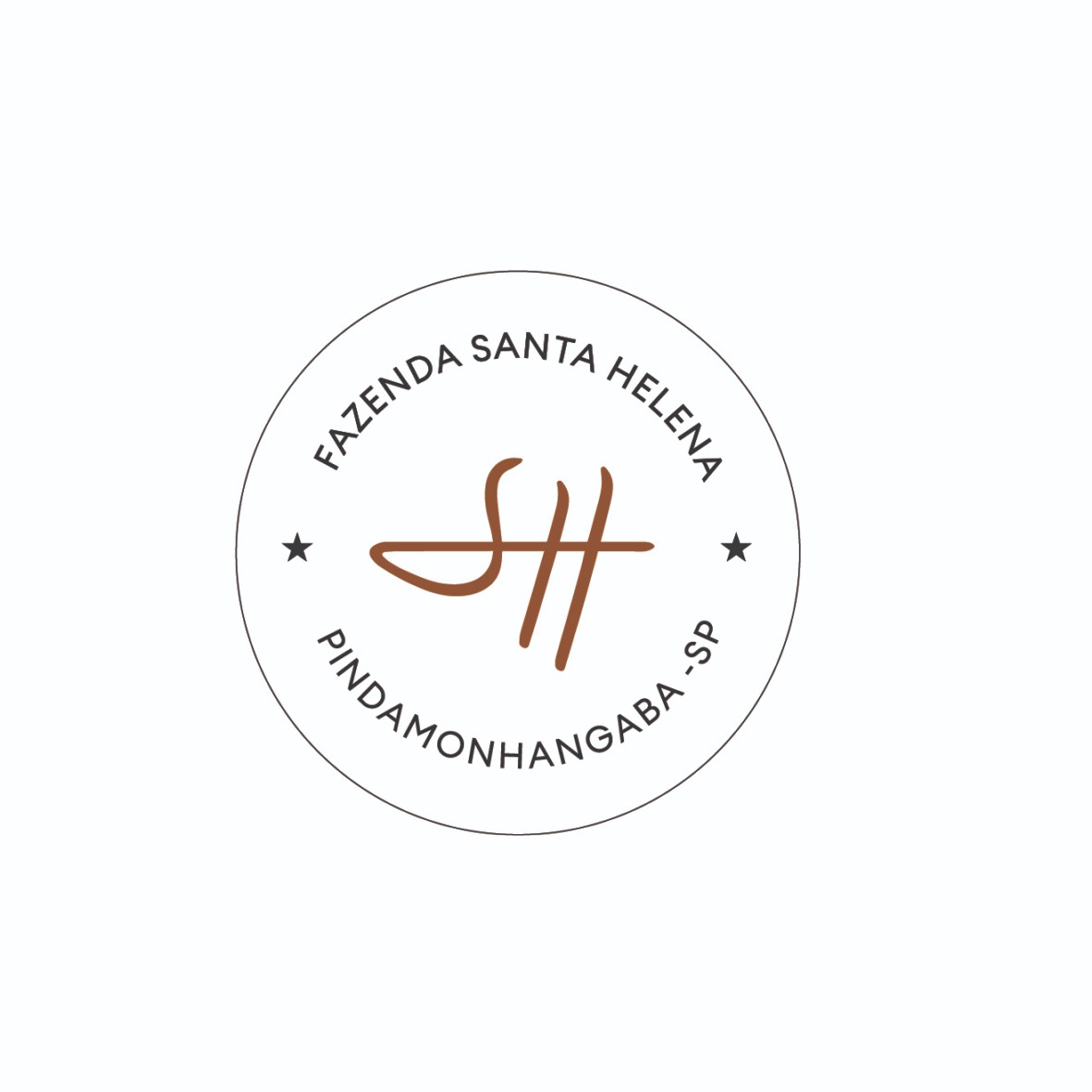 Fazenda Santa Helena
