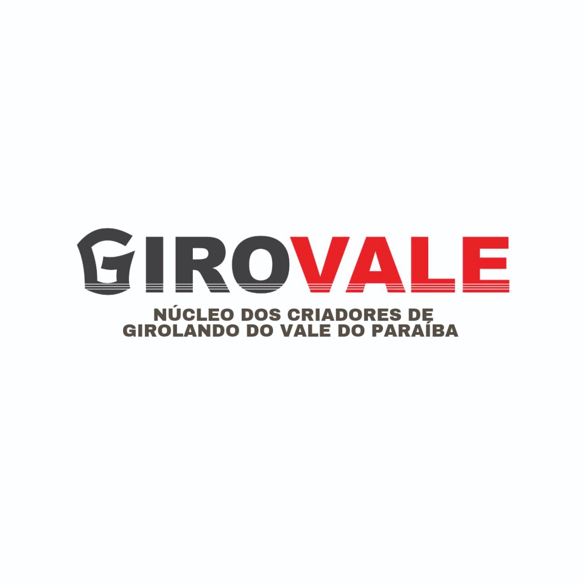 Girovale