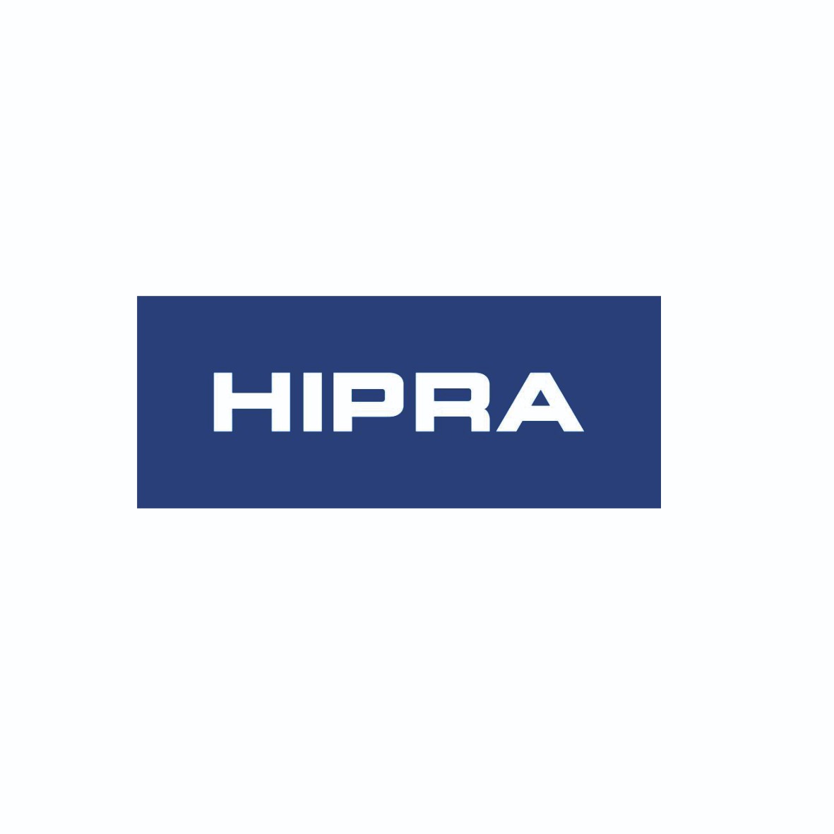 Hipra