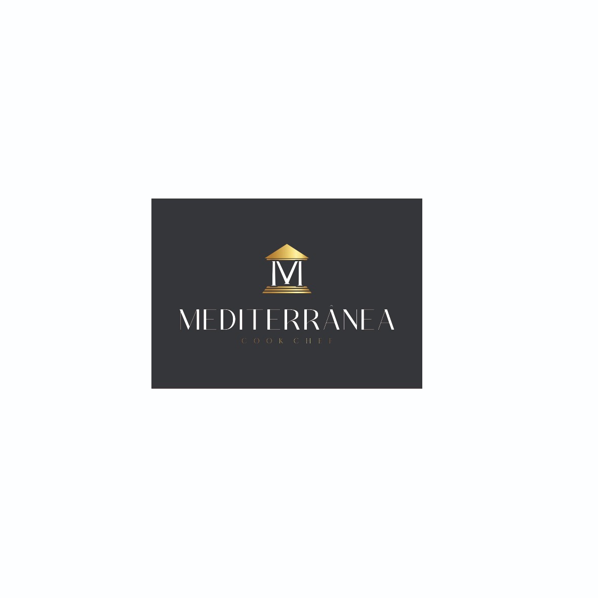 Mediterranea