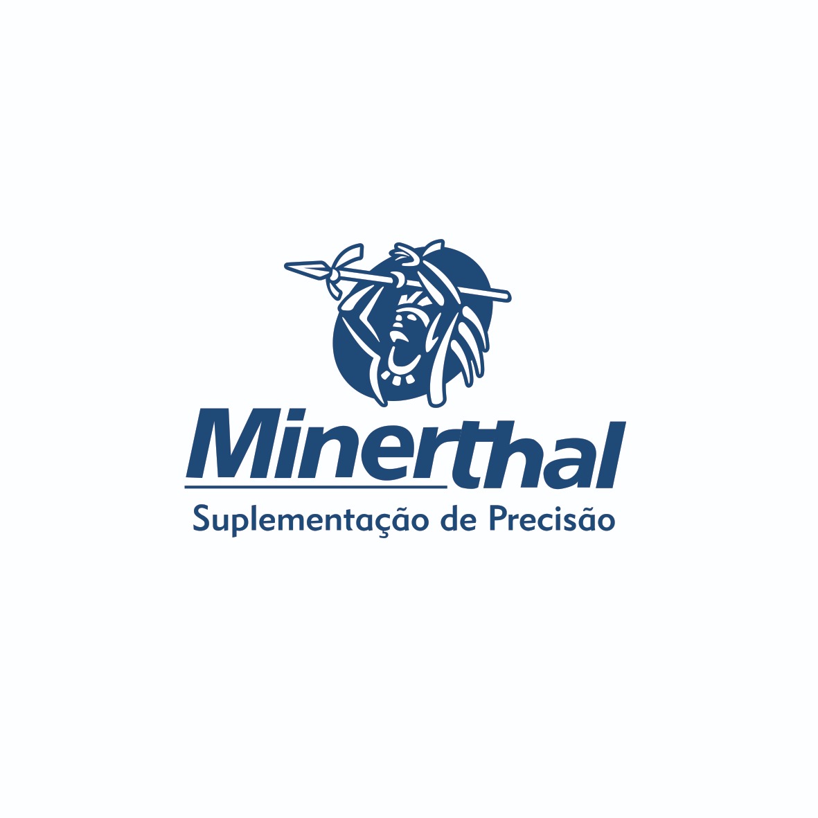 Minerthal