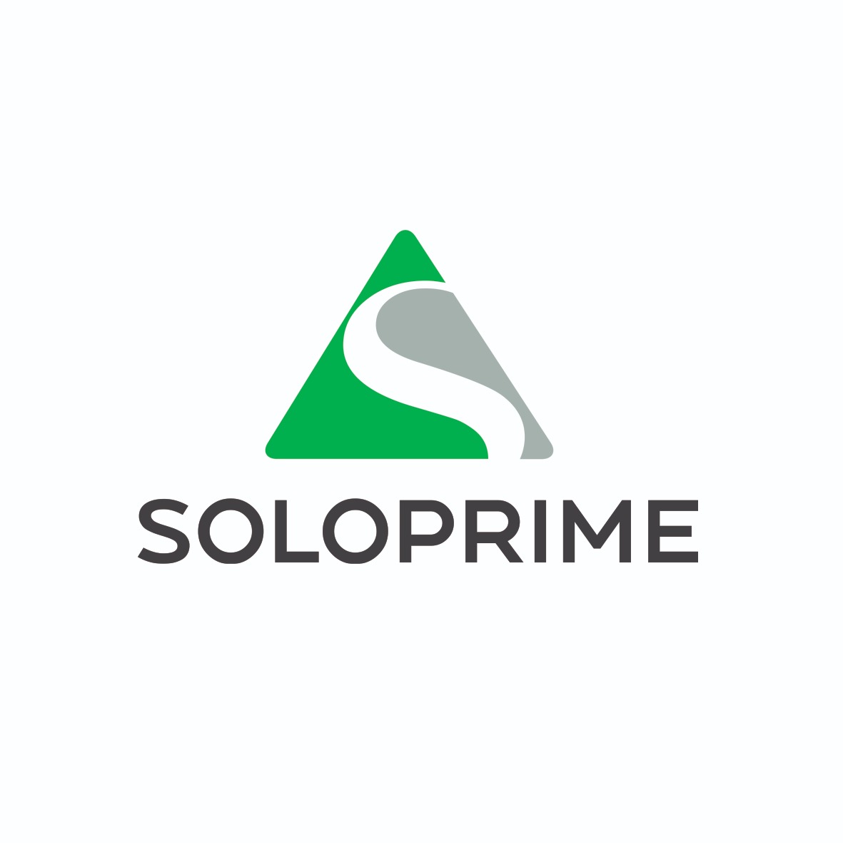 Soloprime