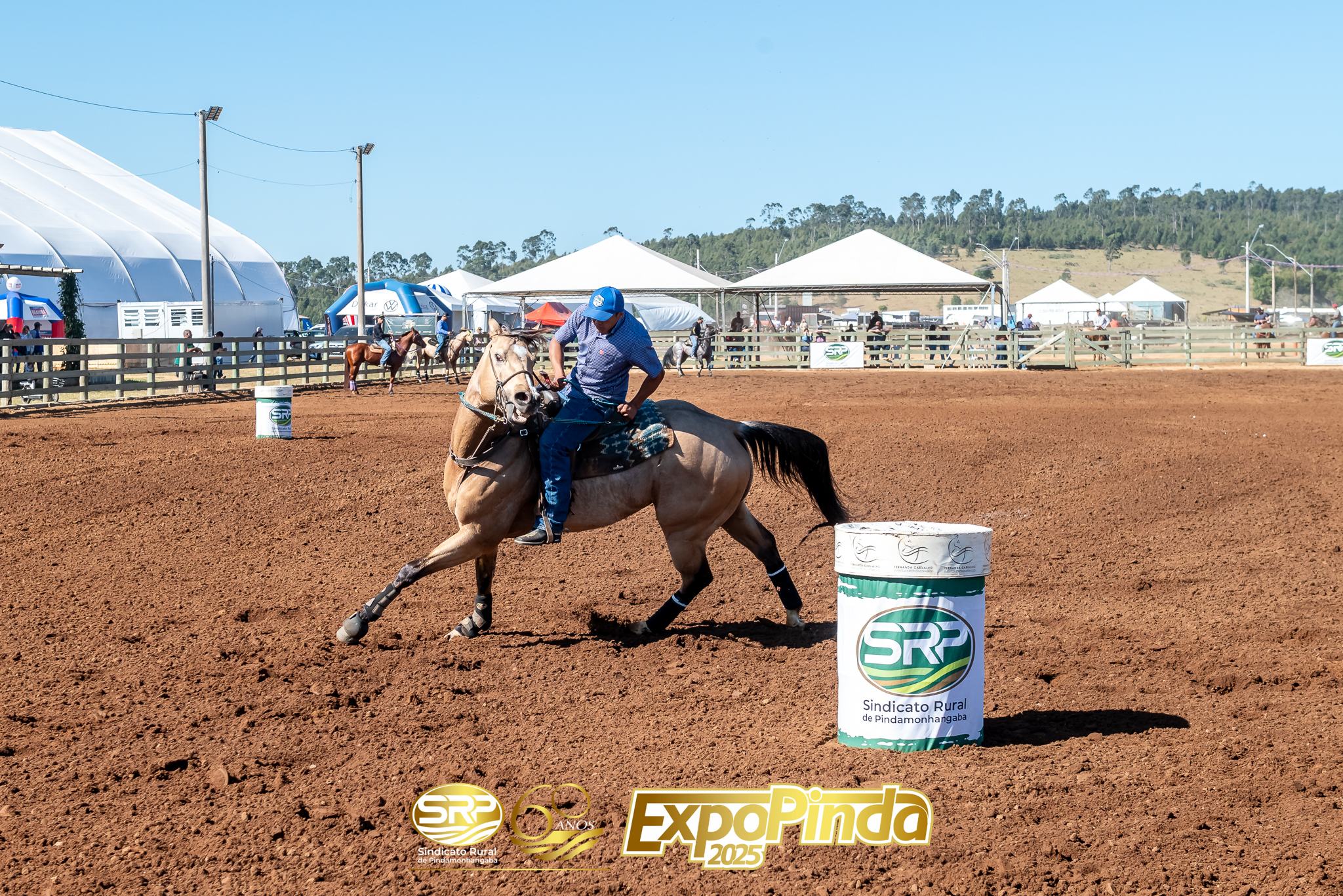 3tambores 002