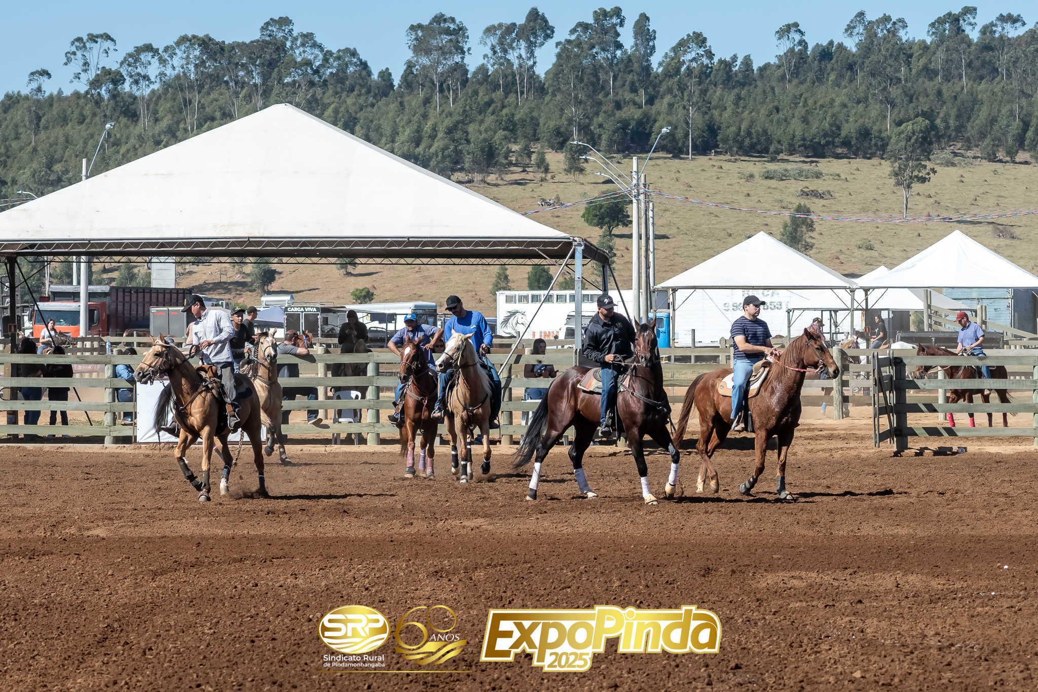 3tambores 018