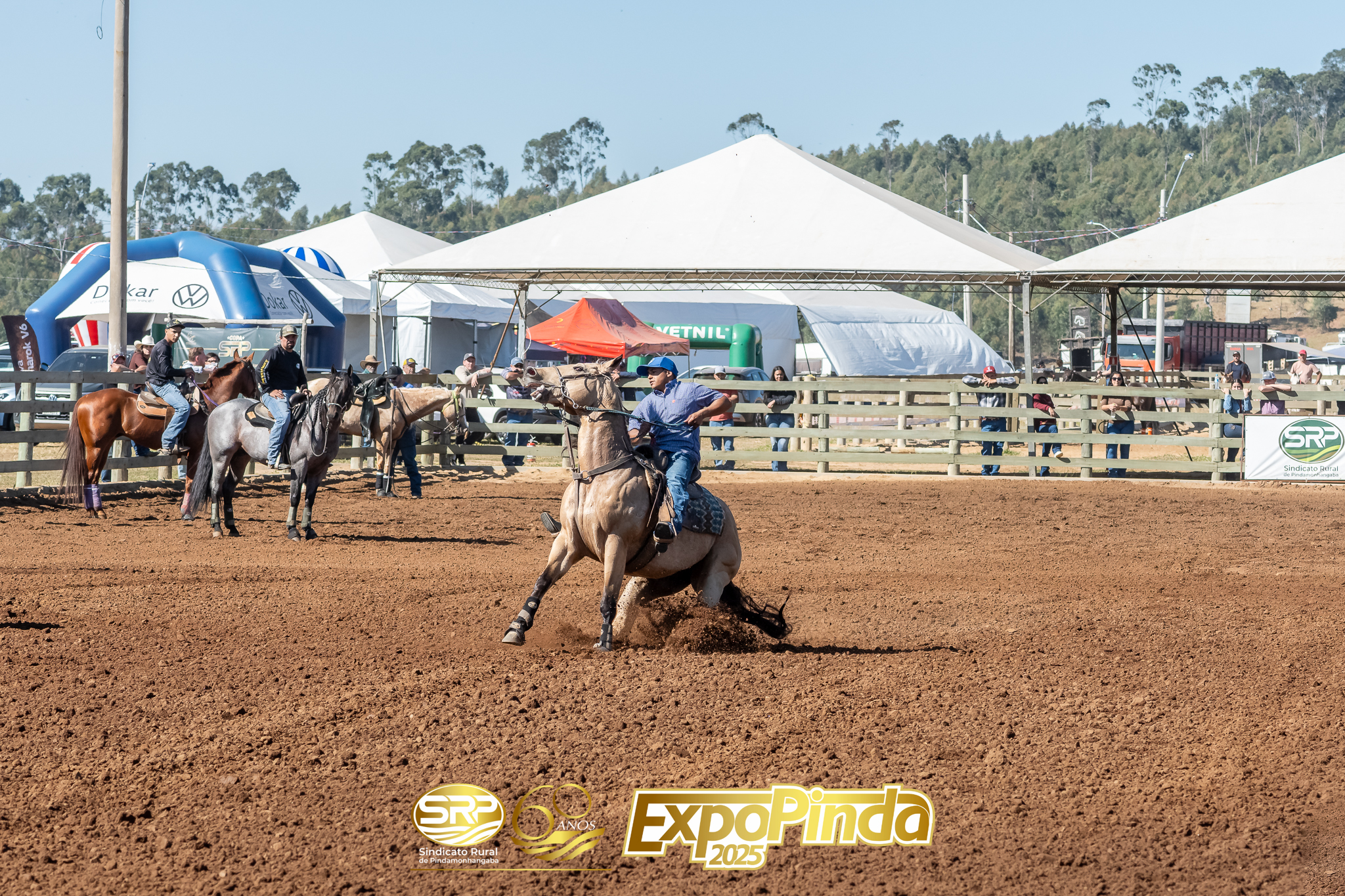 3tambores 021