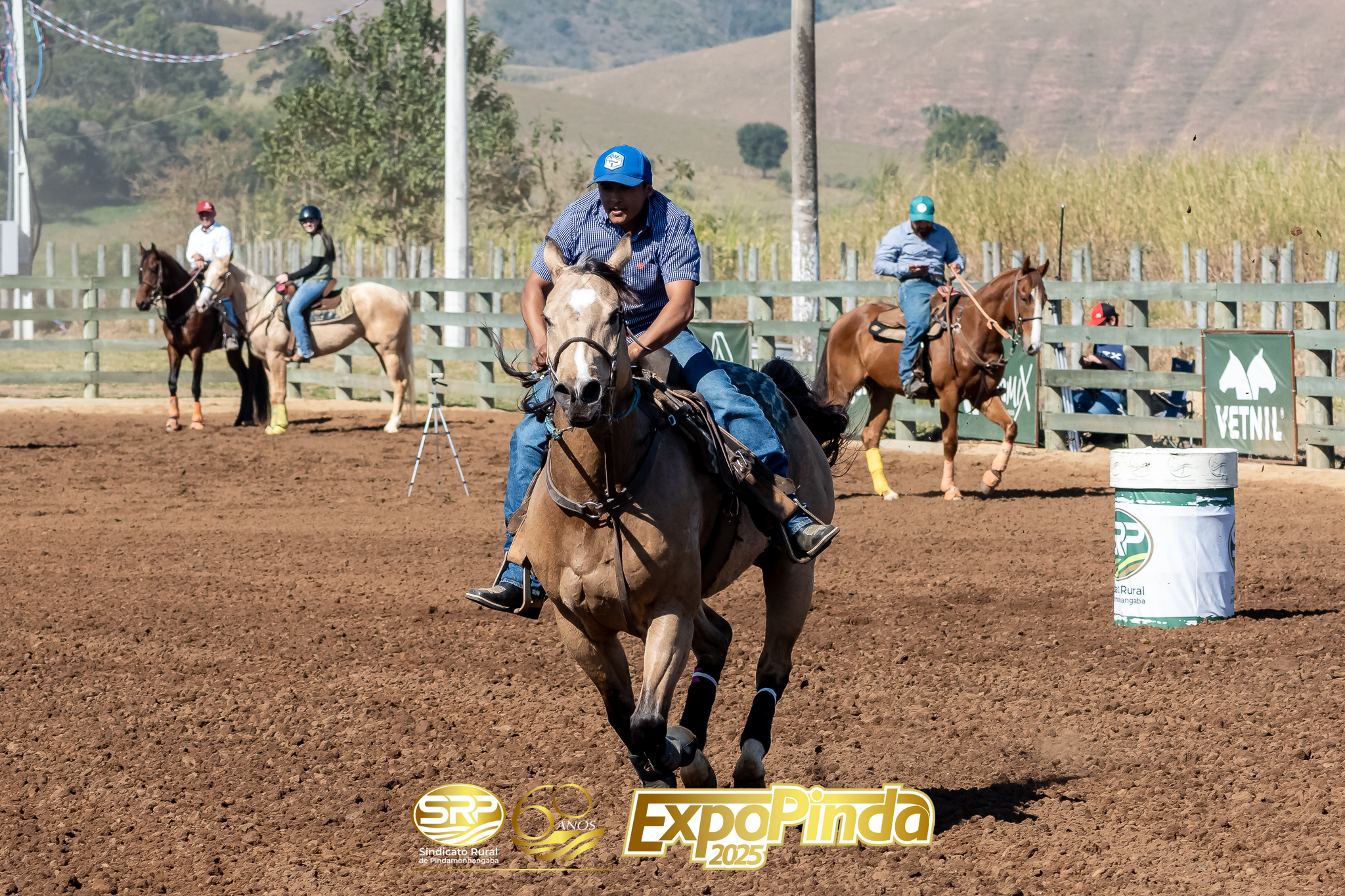 3tambores 023
