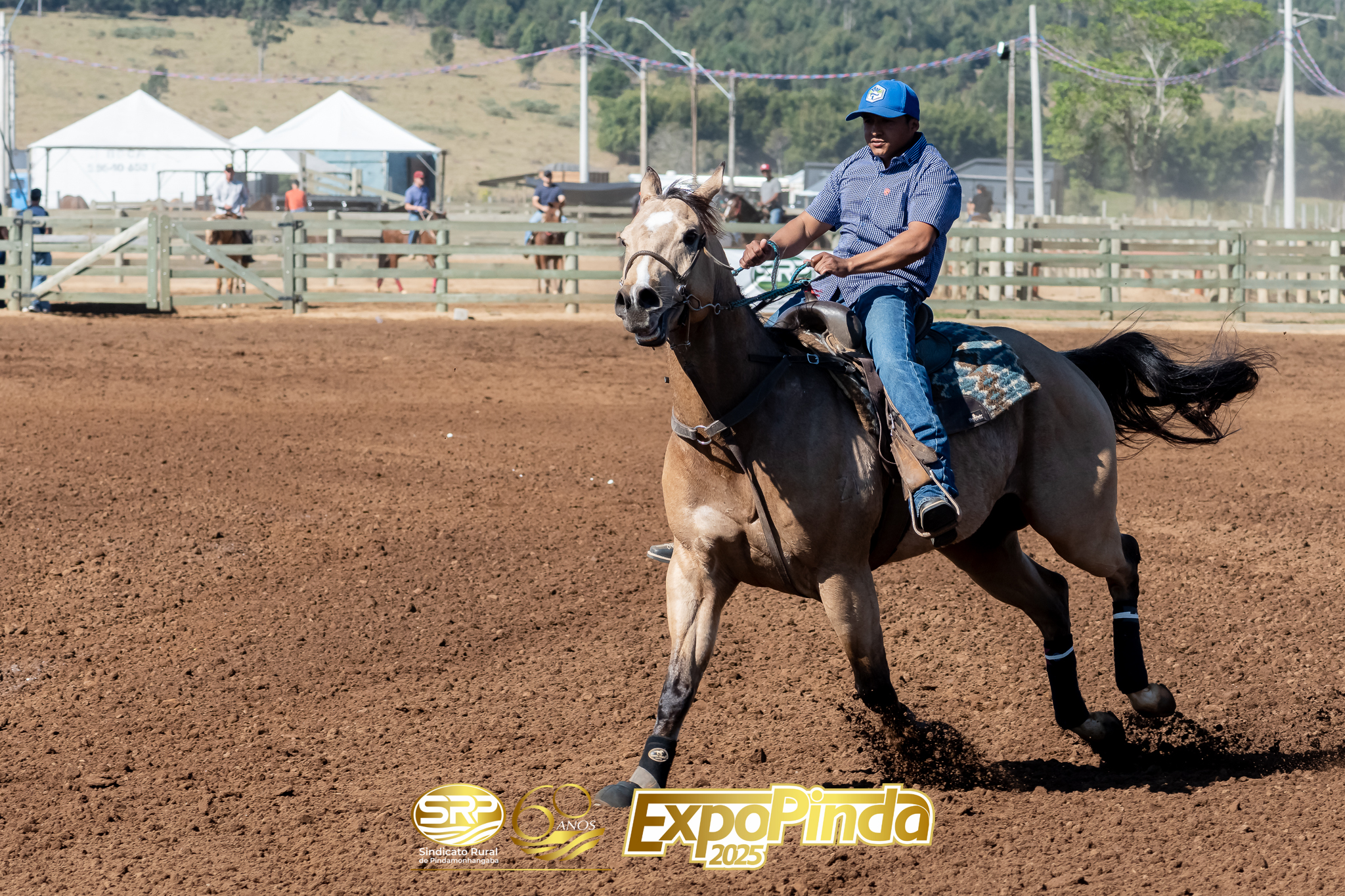 3tambores 024