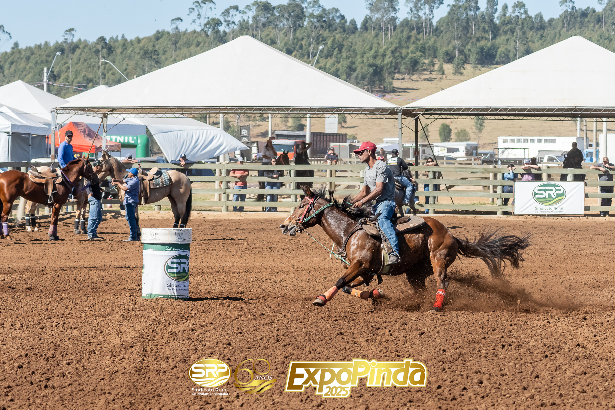 3tambores 028