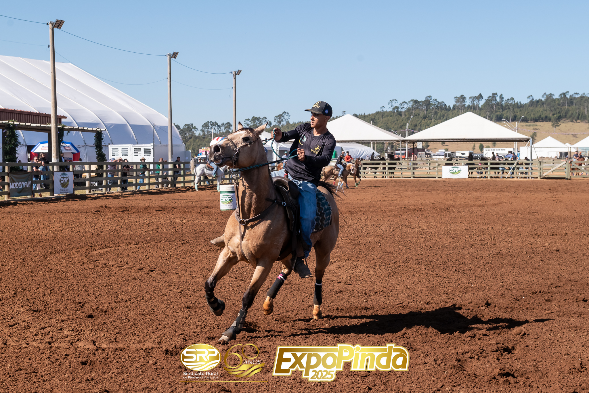 3tambores 029