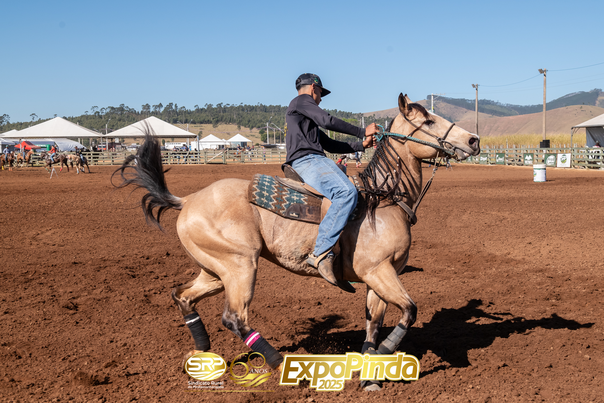 3tambores 030