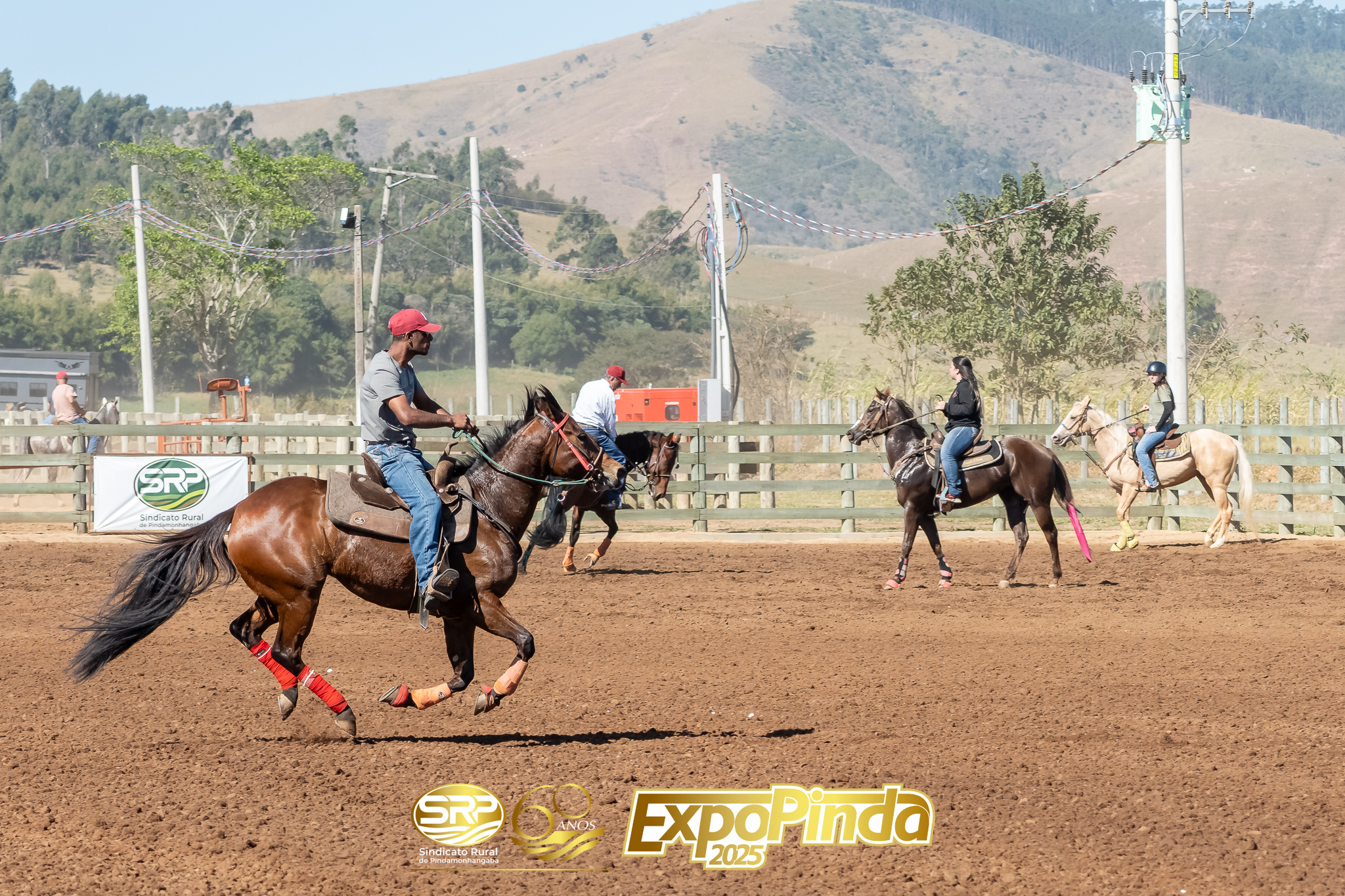 3tambores 031