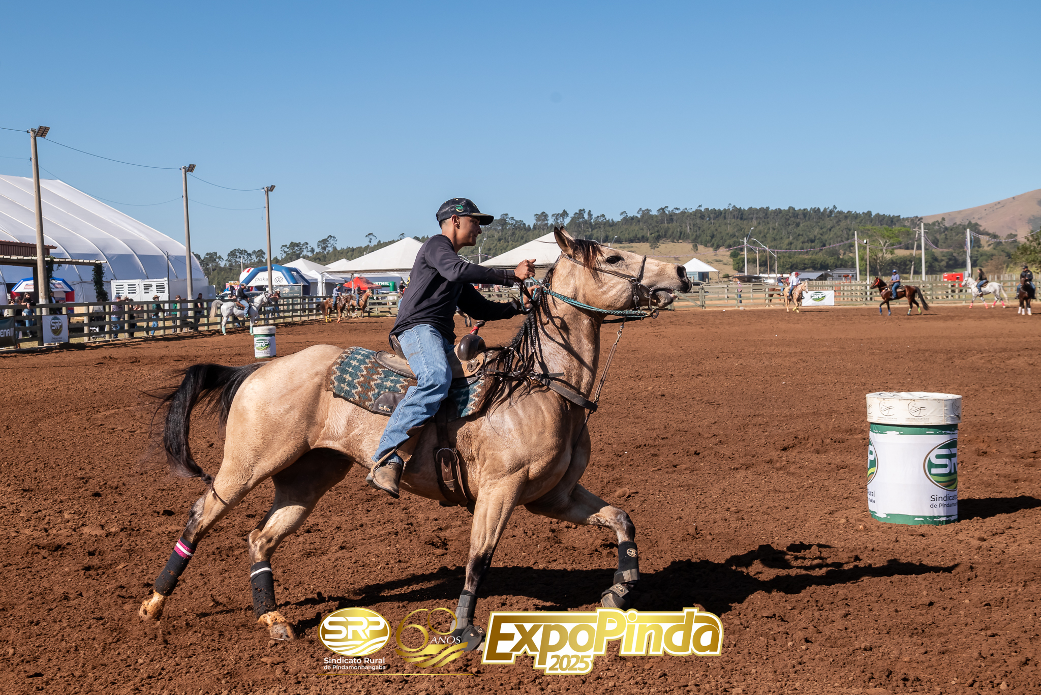 3tambores 032