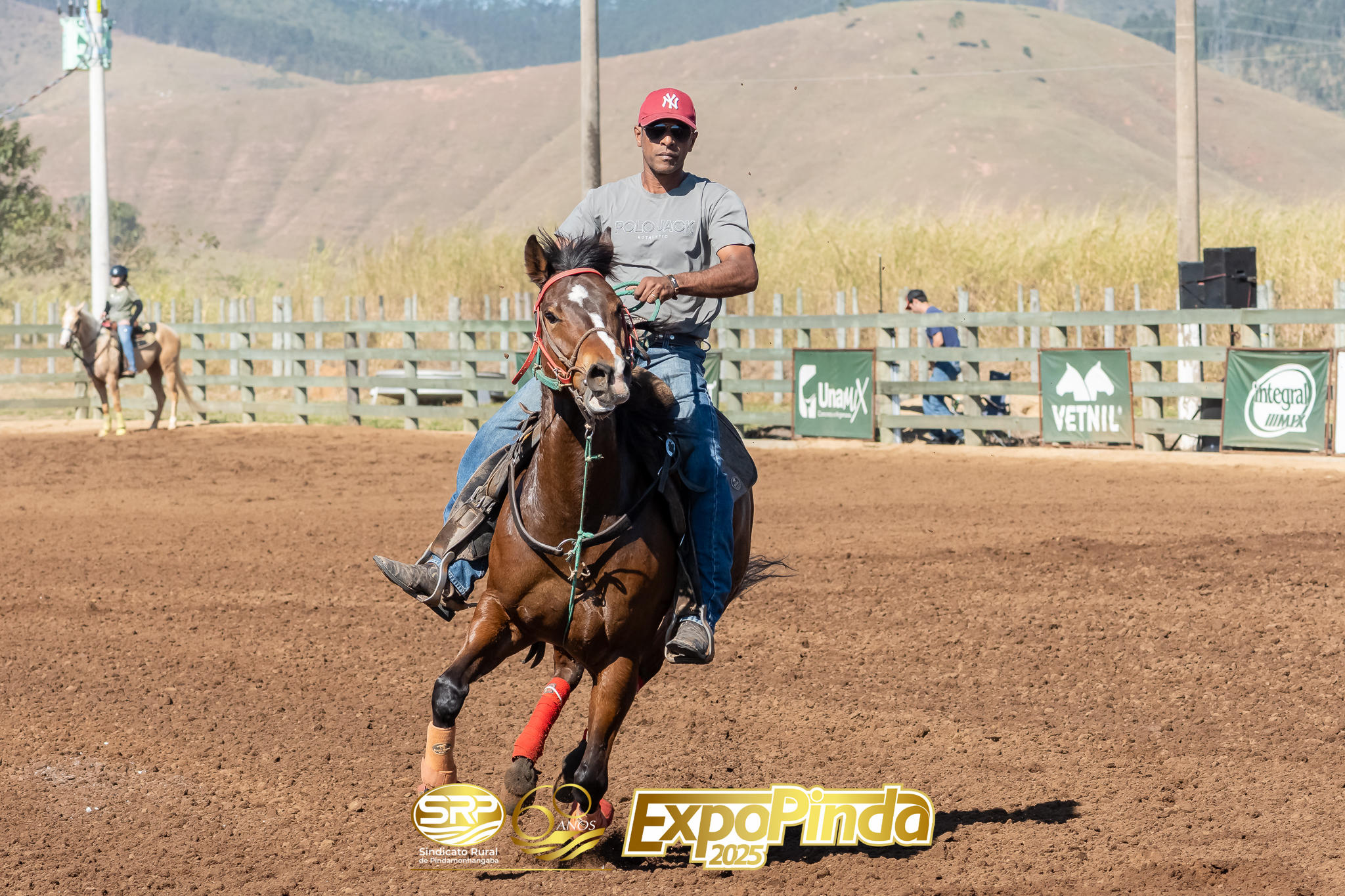 3tambores 033