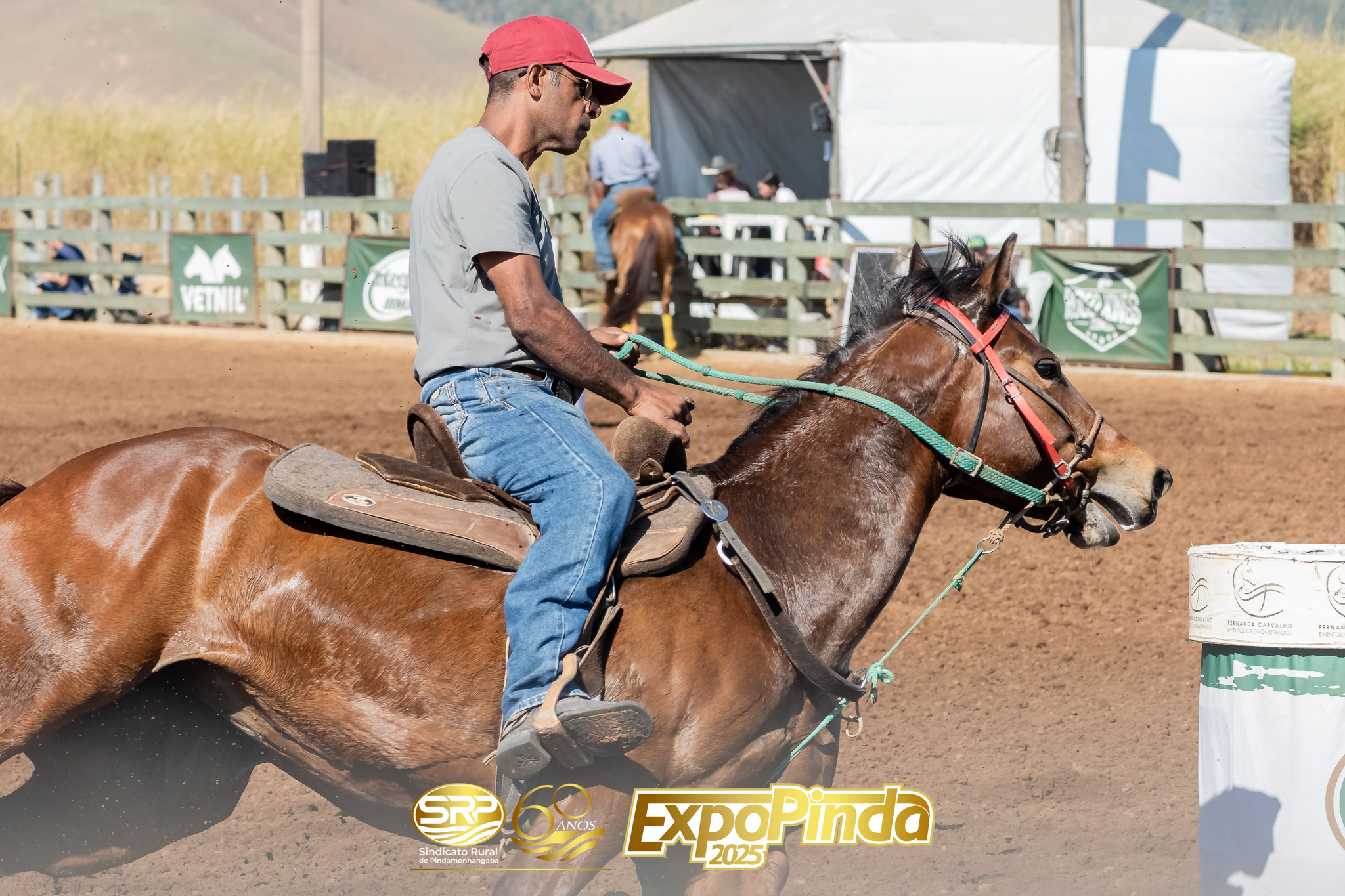 3tambores 034