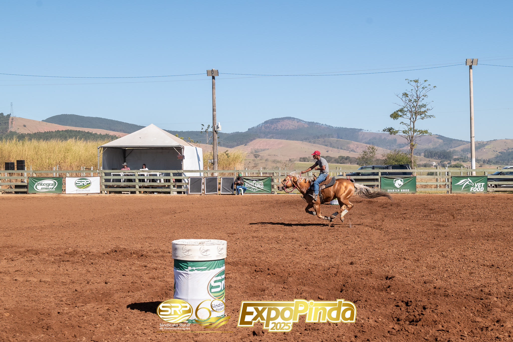3tambores 035