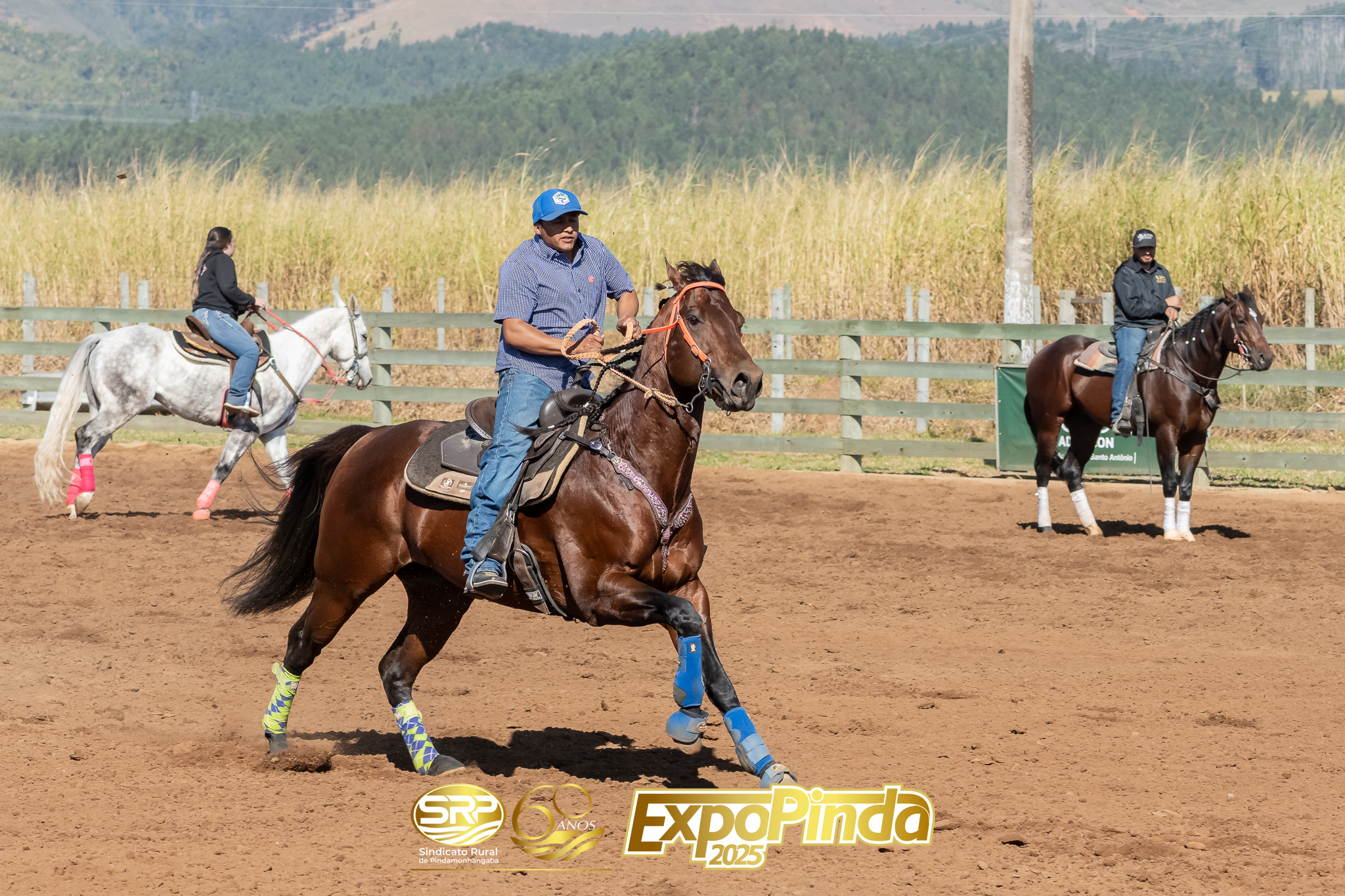 3tambores 037