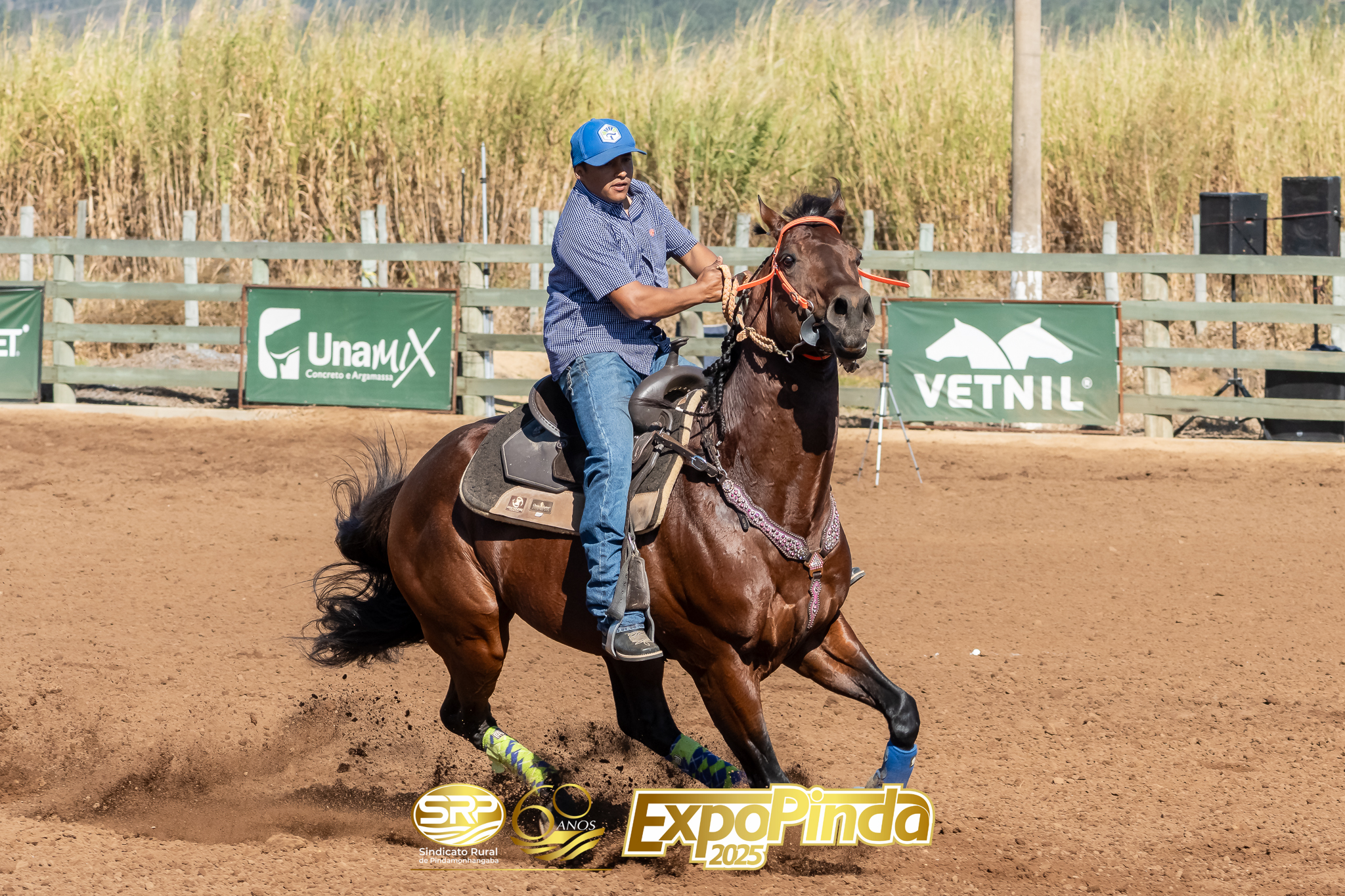3tambores 038