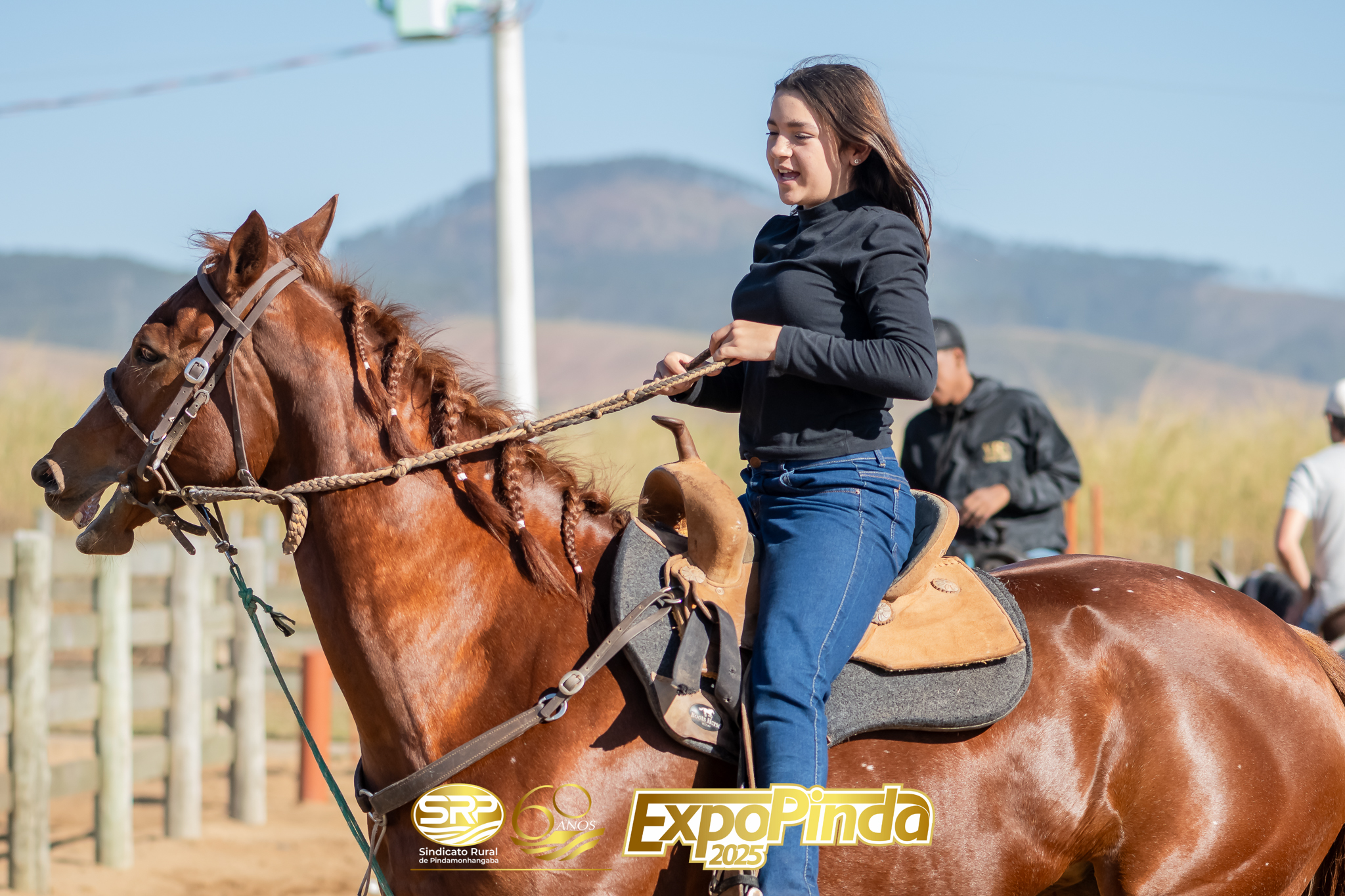 3tambores 043