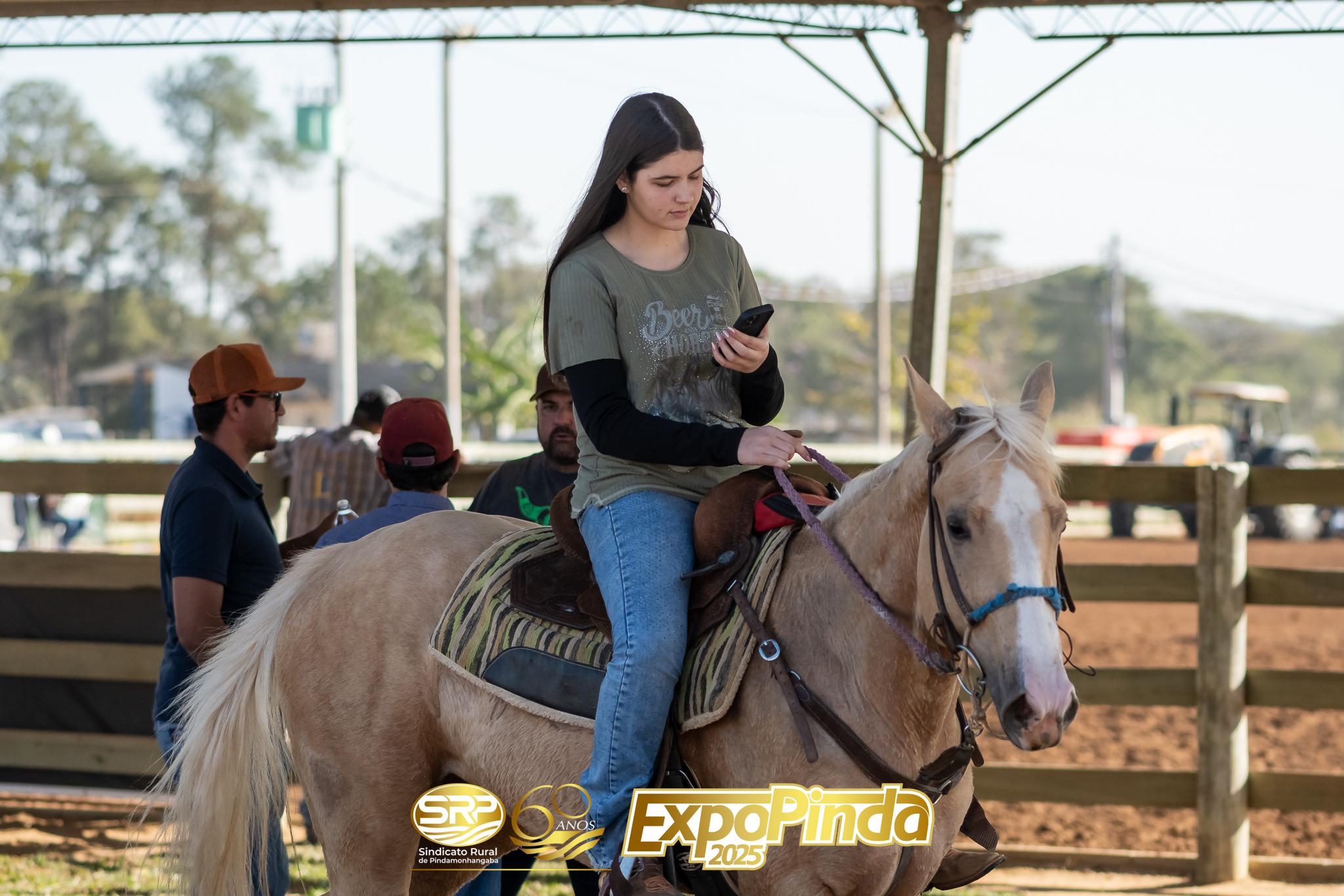 3tambores 044