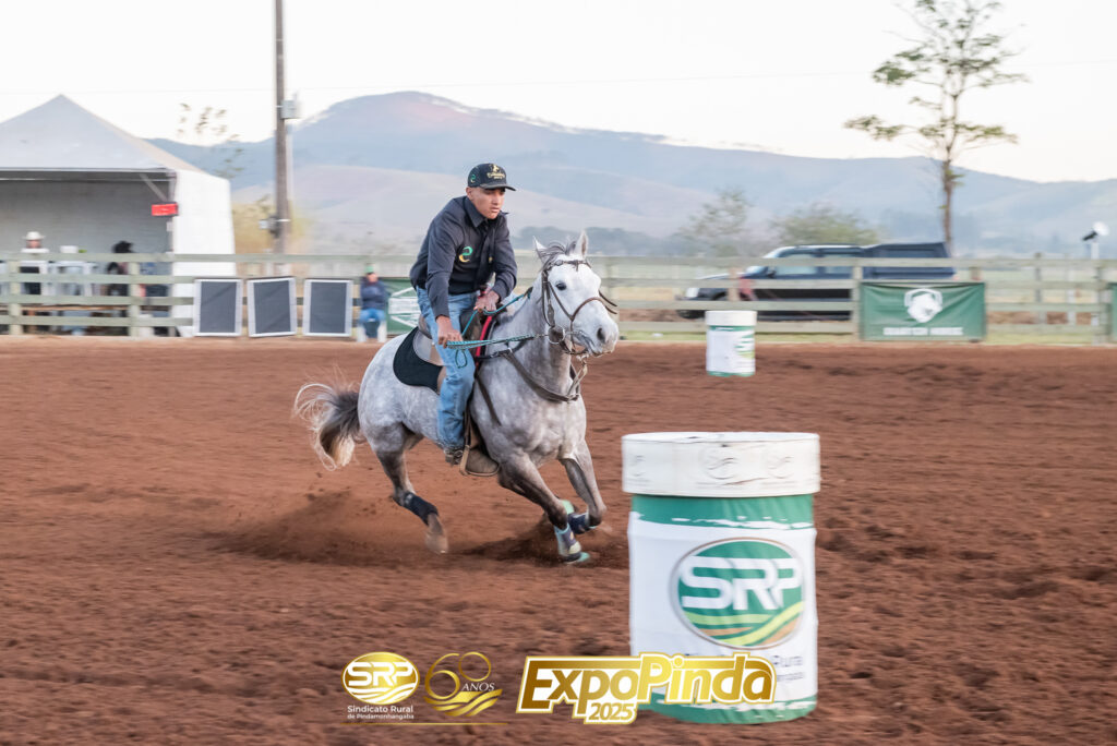 3tambores 046