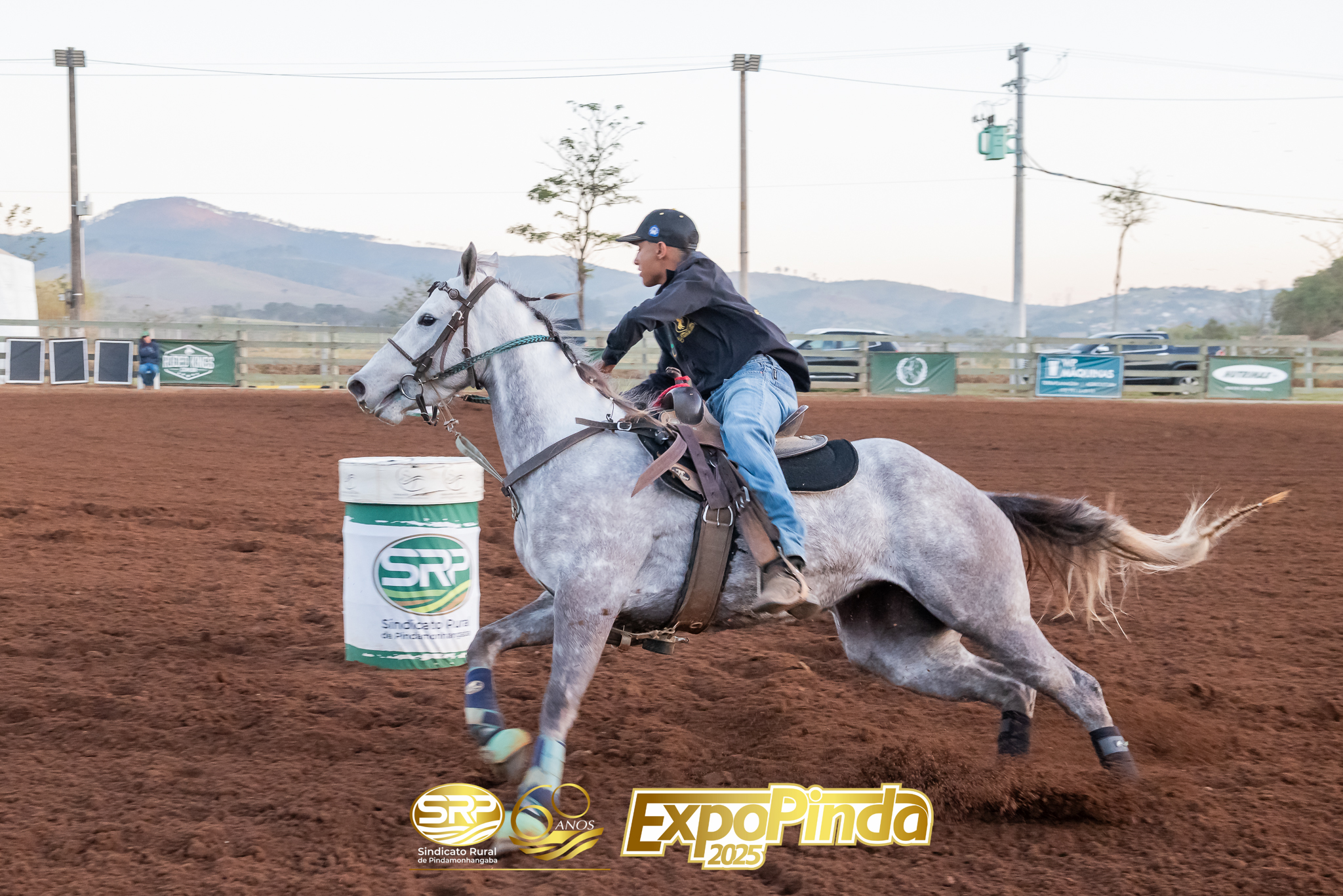 3tambores 047