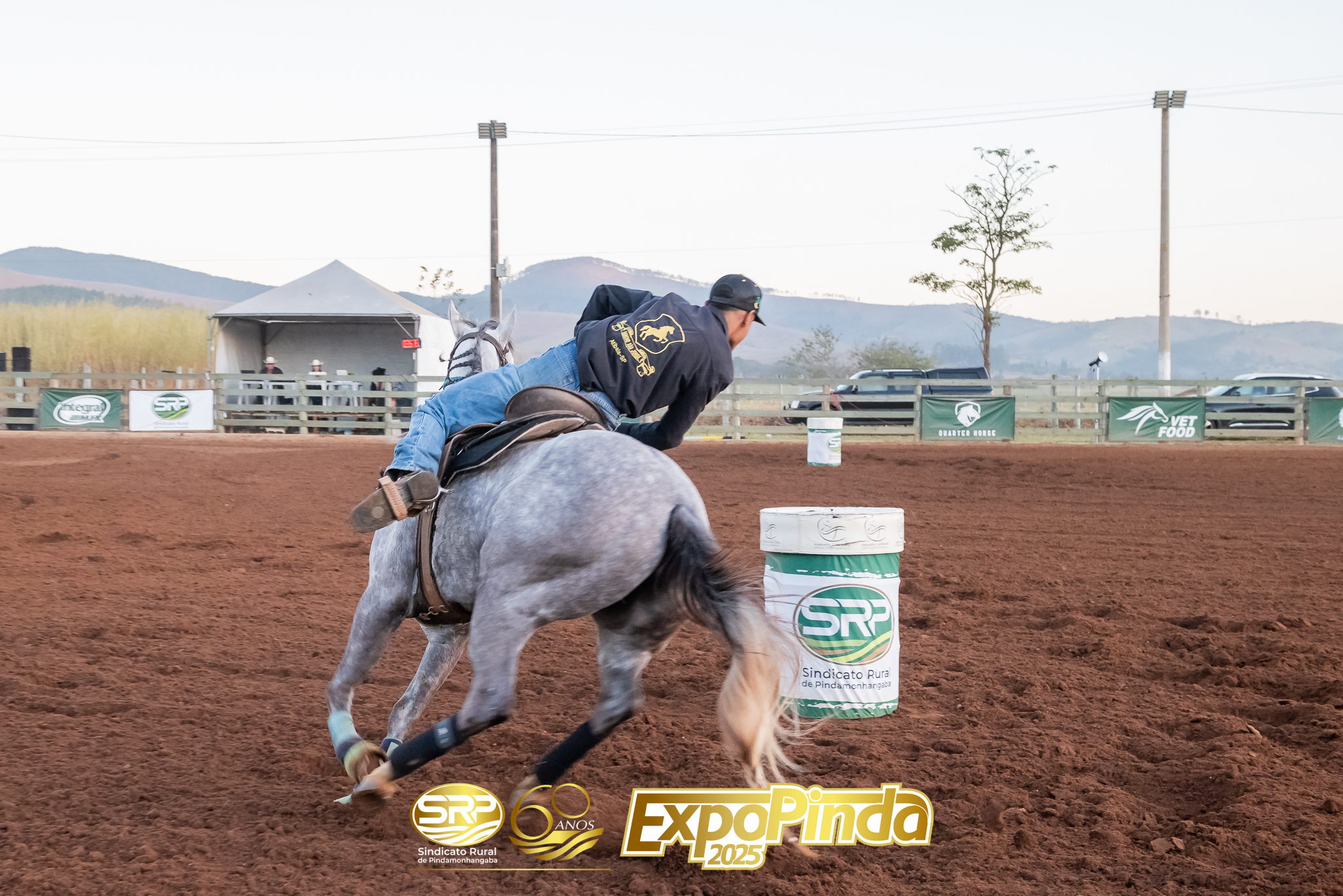 3tambores 048