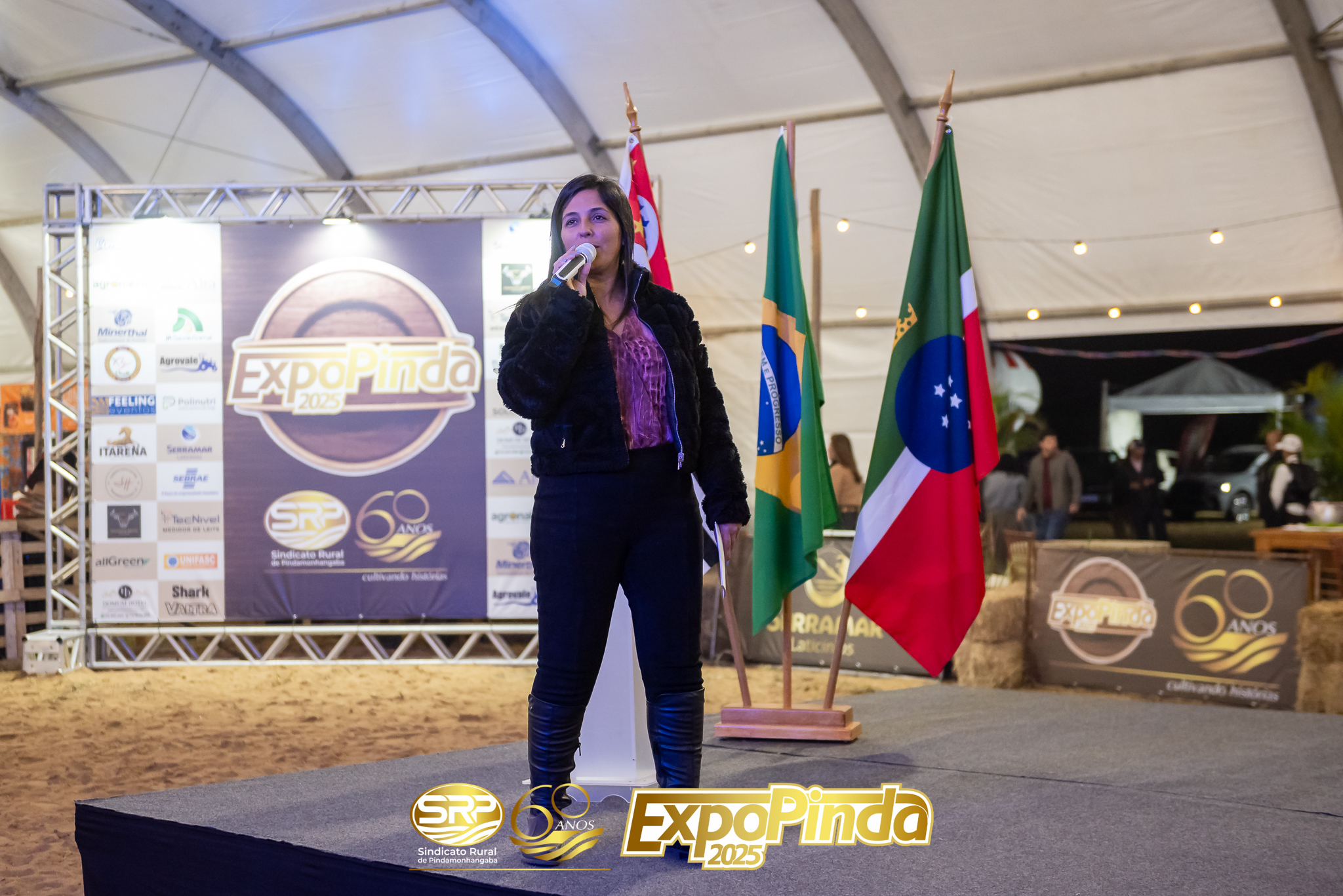 Abertura-001
