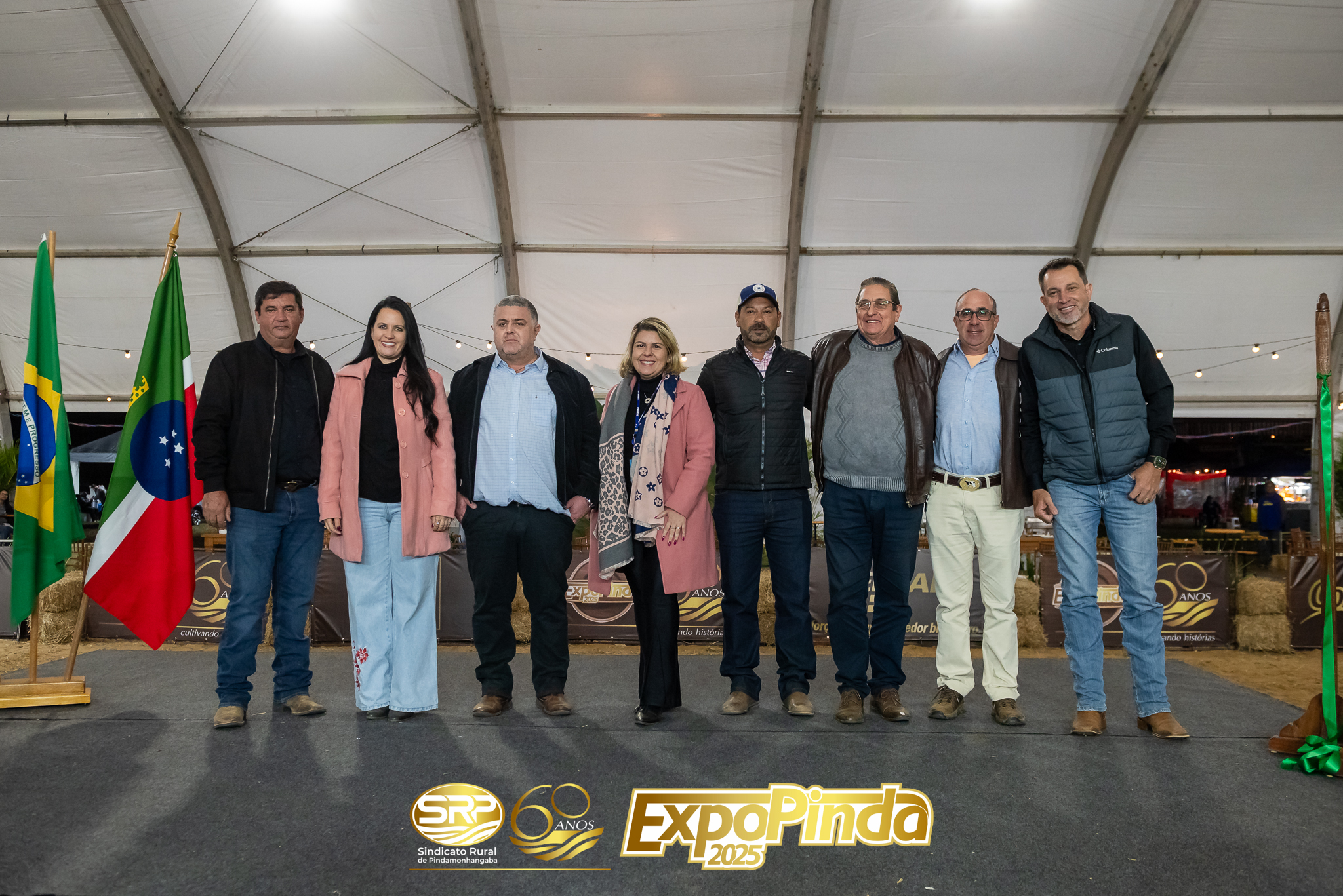 Abertura-003