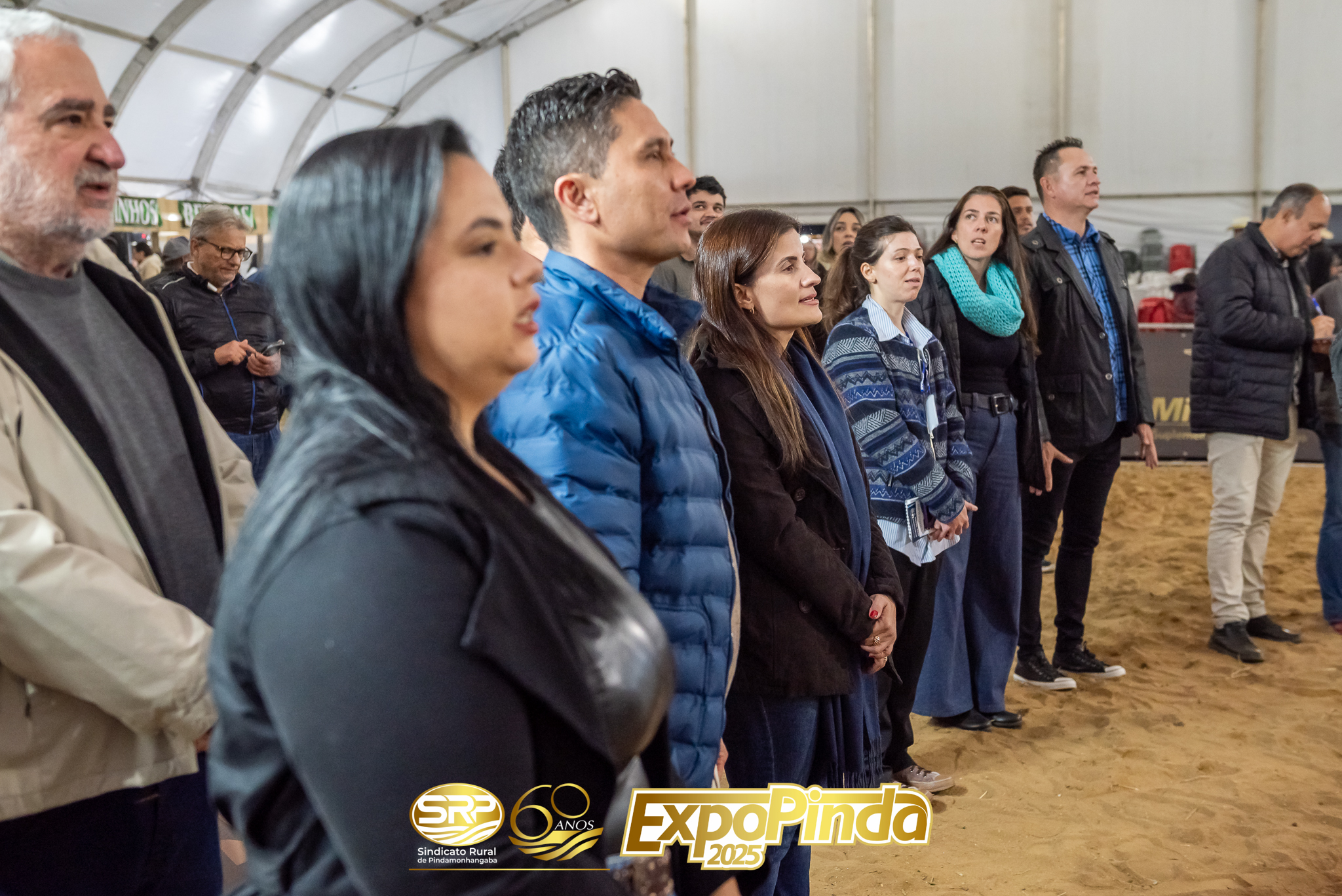 Abertura-005