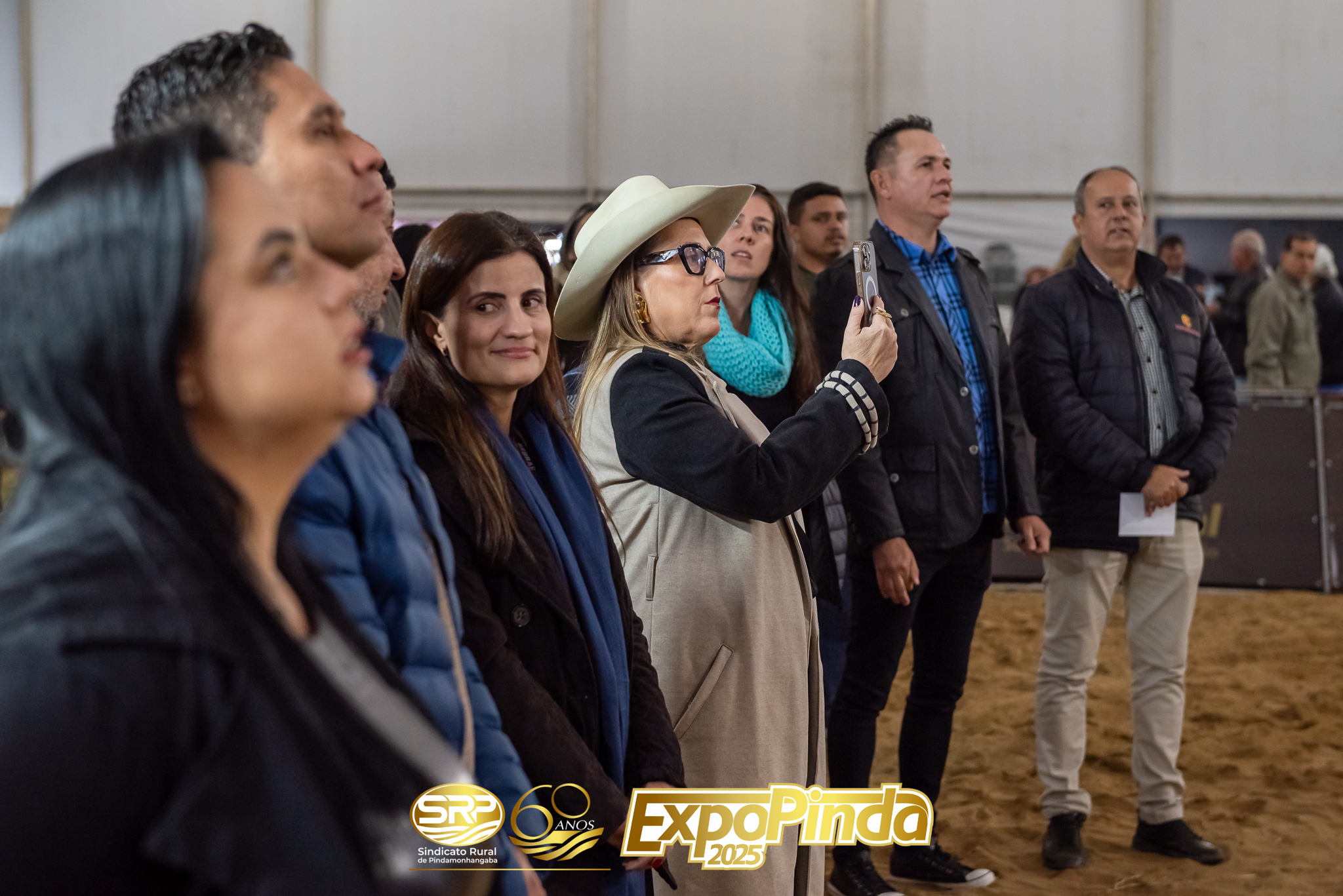 Abertura-008