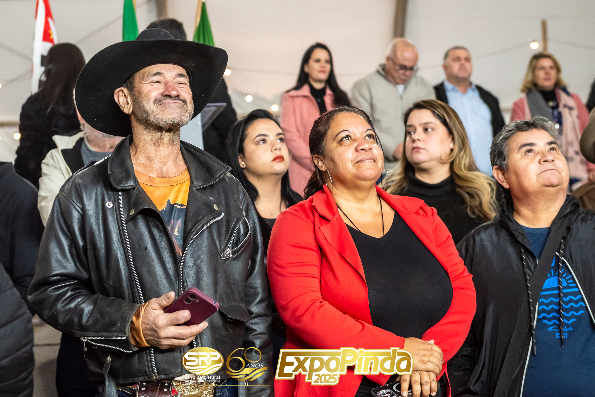Abertura-009