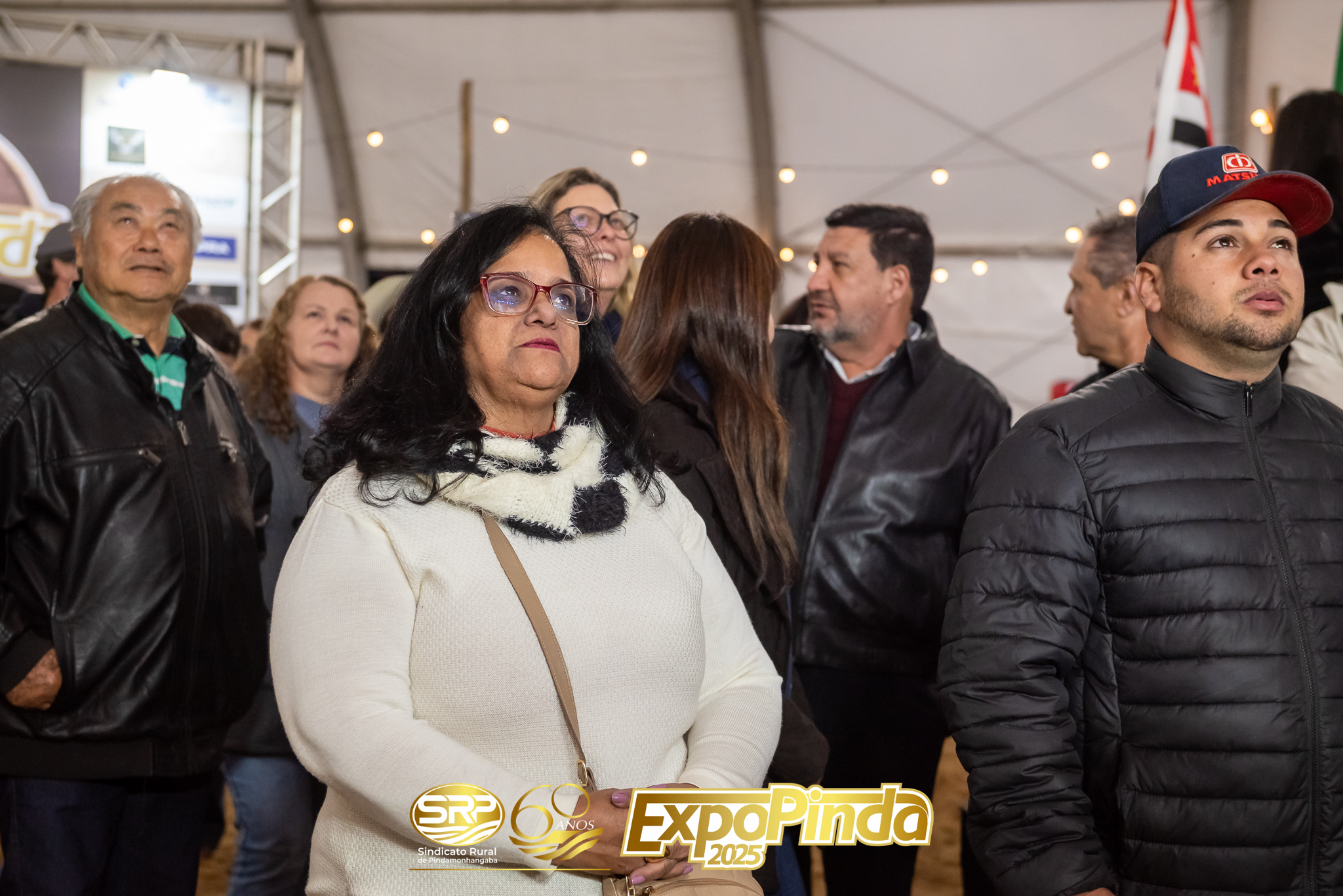 Abertura-010