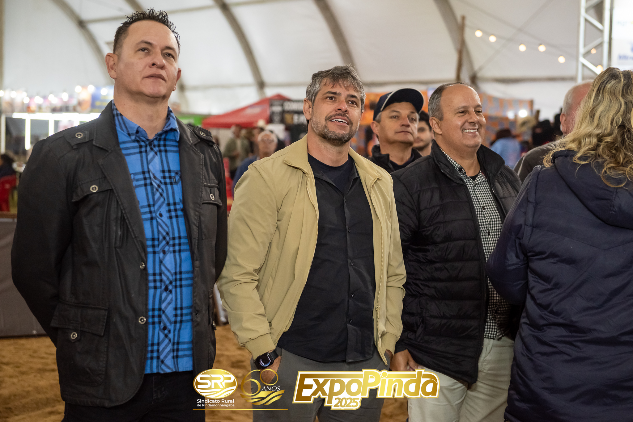 Abertura-011