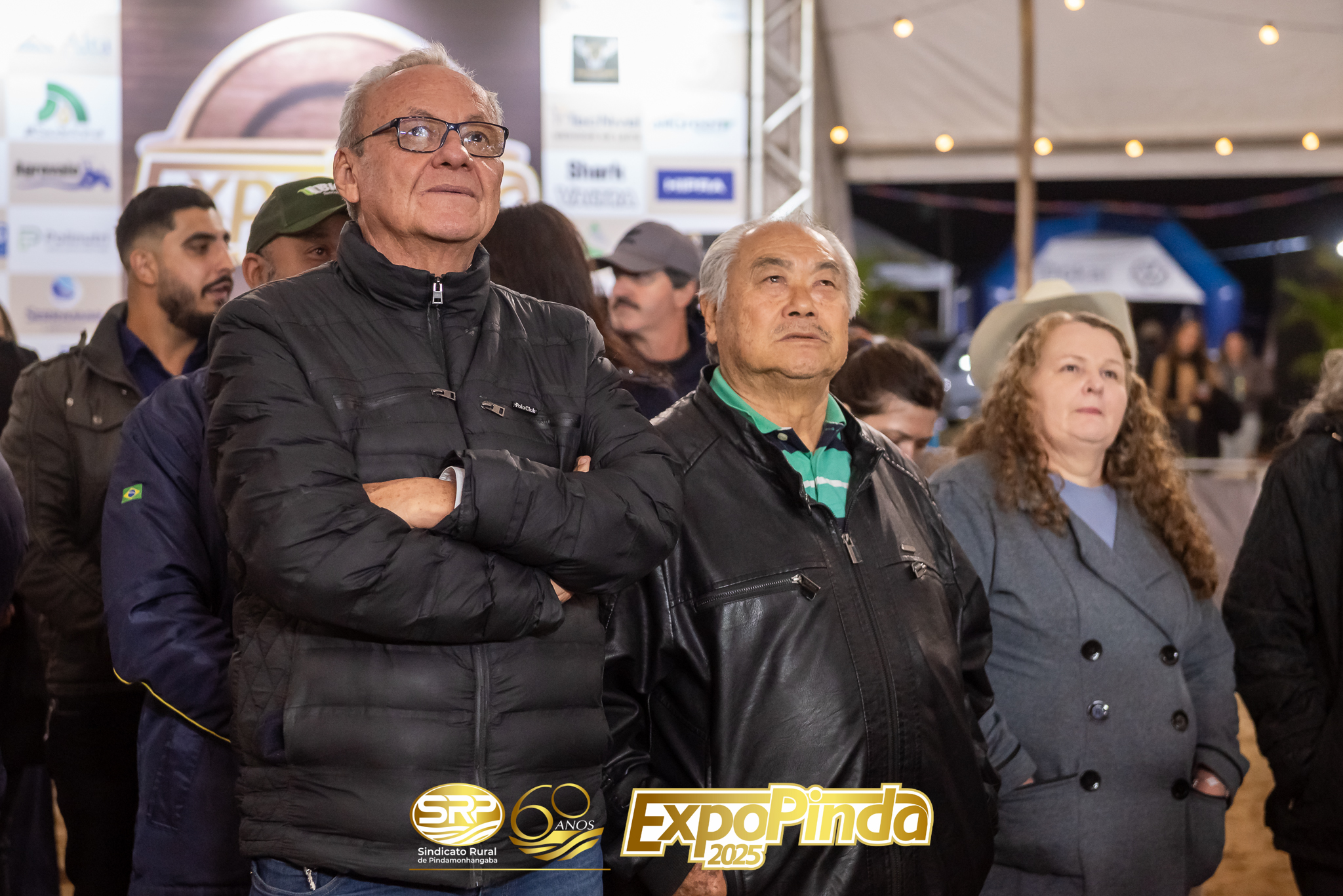 Abertura-012