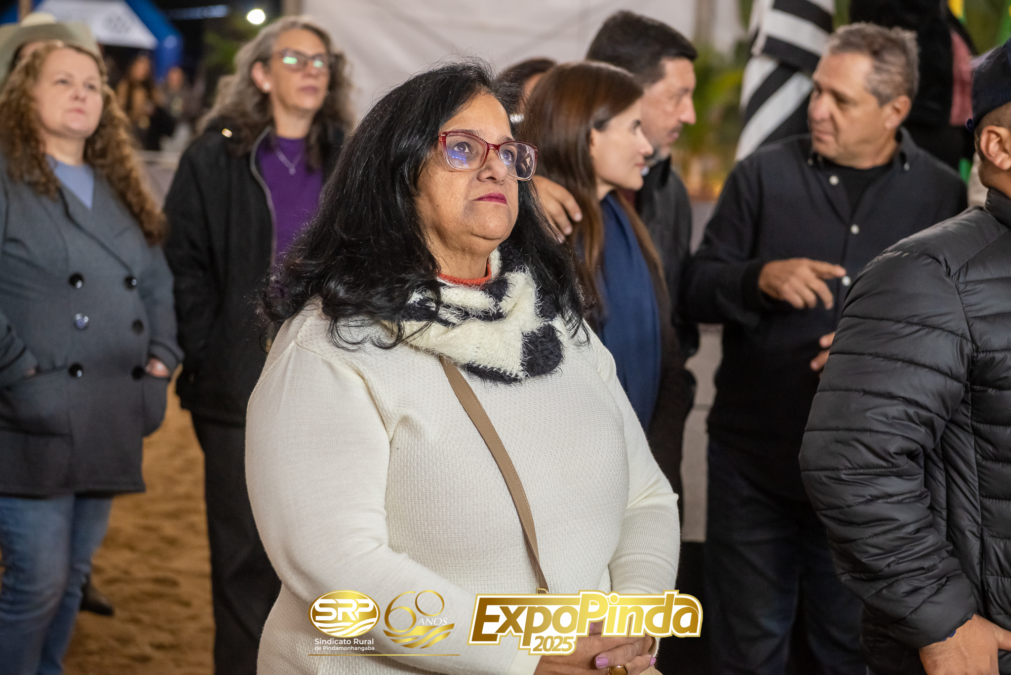 Abertura-013