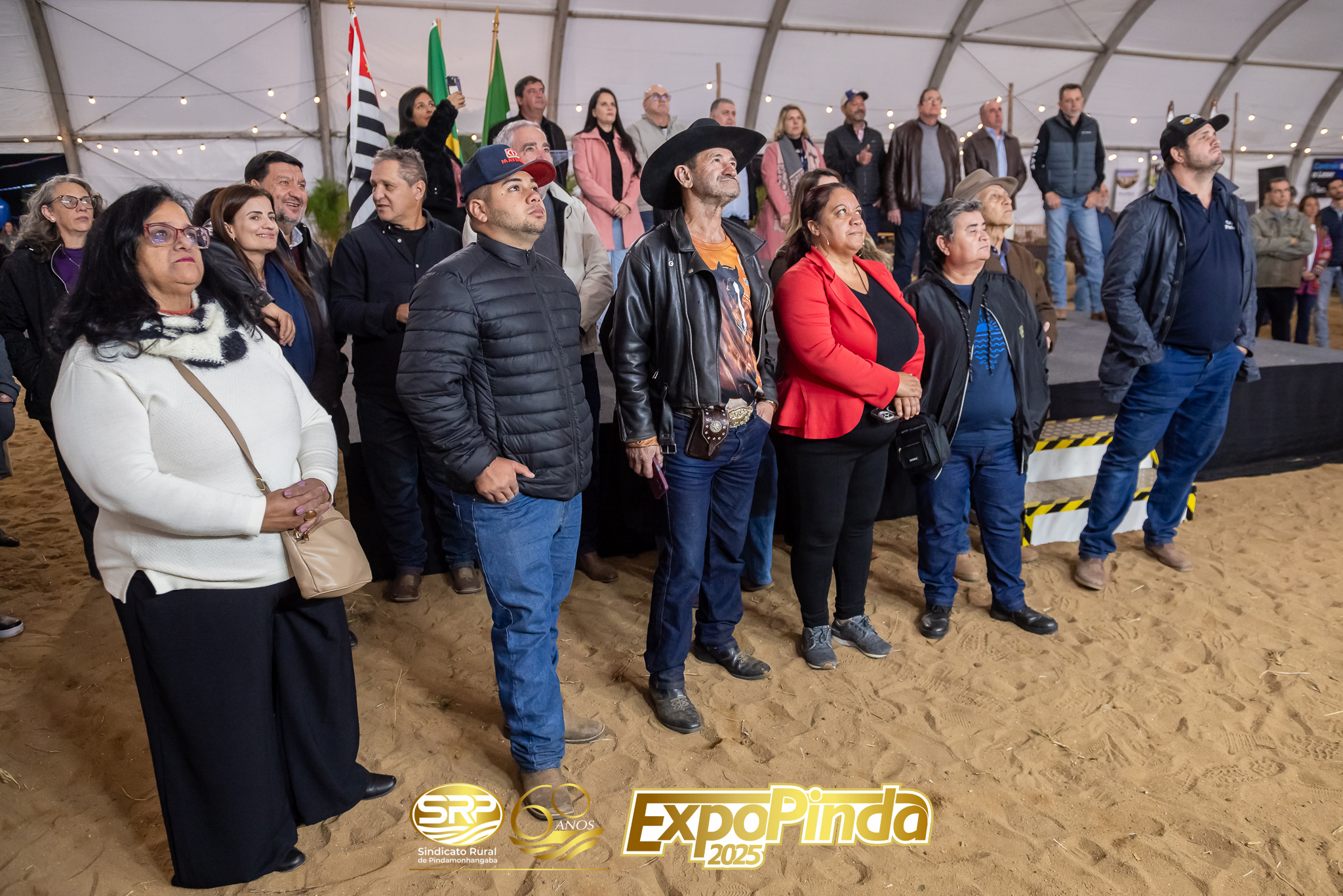 Abertura-014