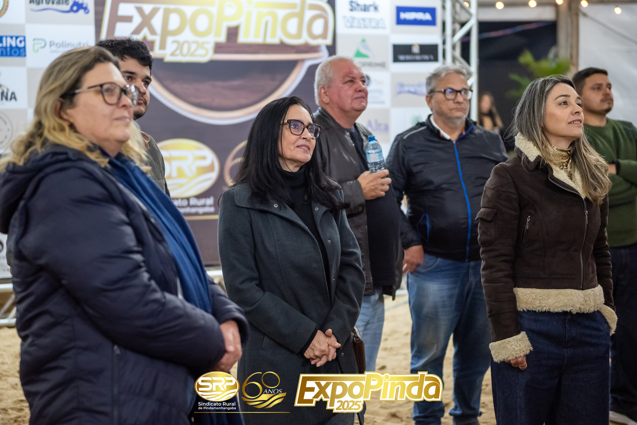 Abertura-015