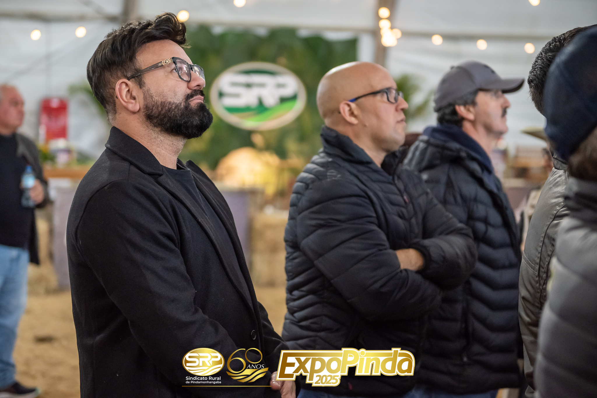 Abertura-016